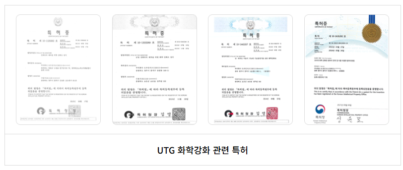 도우인시스 공모주 청약하기 - 공모가 수요예측 장외호가