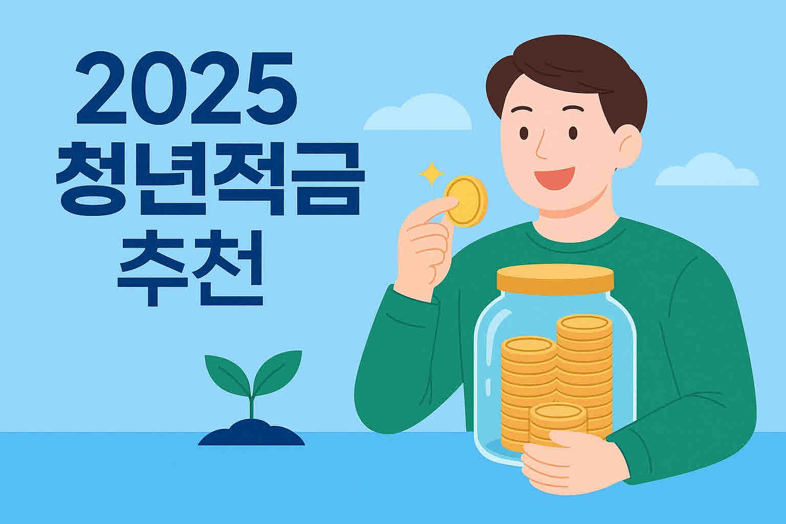 2025-청년적금-추천