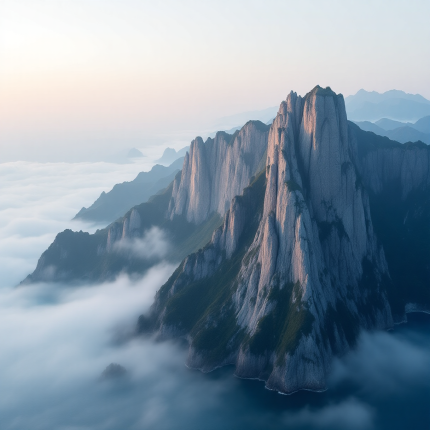 돌산