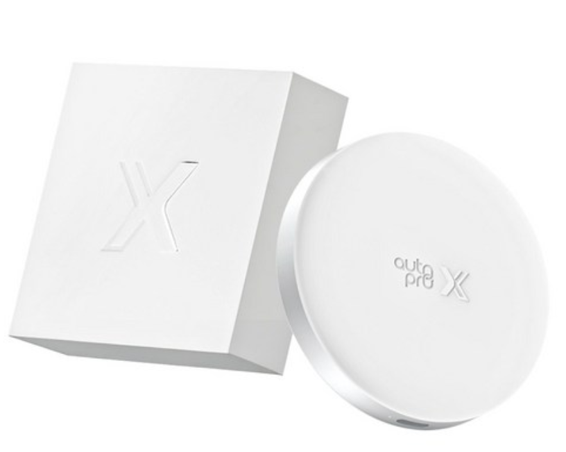 메이튼 무선 오토프로 X