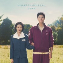 참고자료 1
