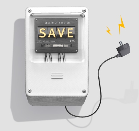 에너지 바우처 사용