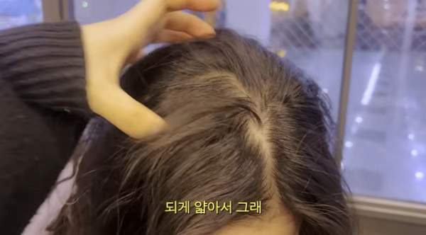 박경혜 배우