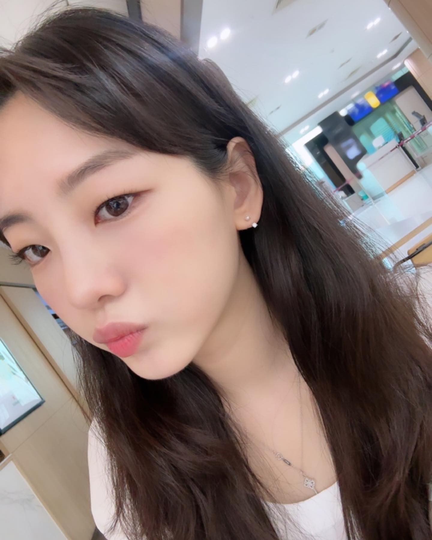 조이현