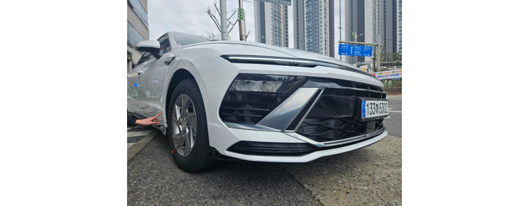 대전 동구 렌터카