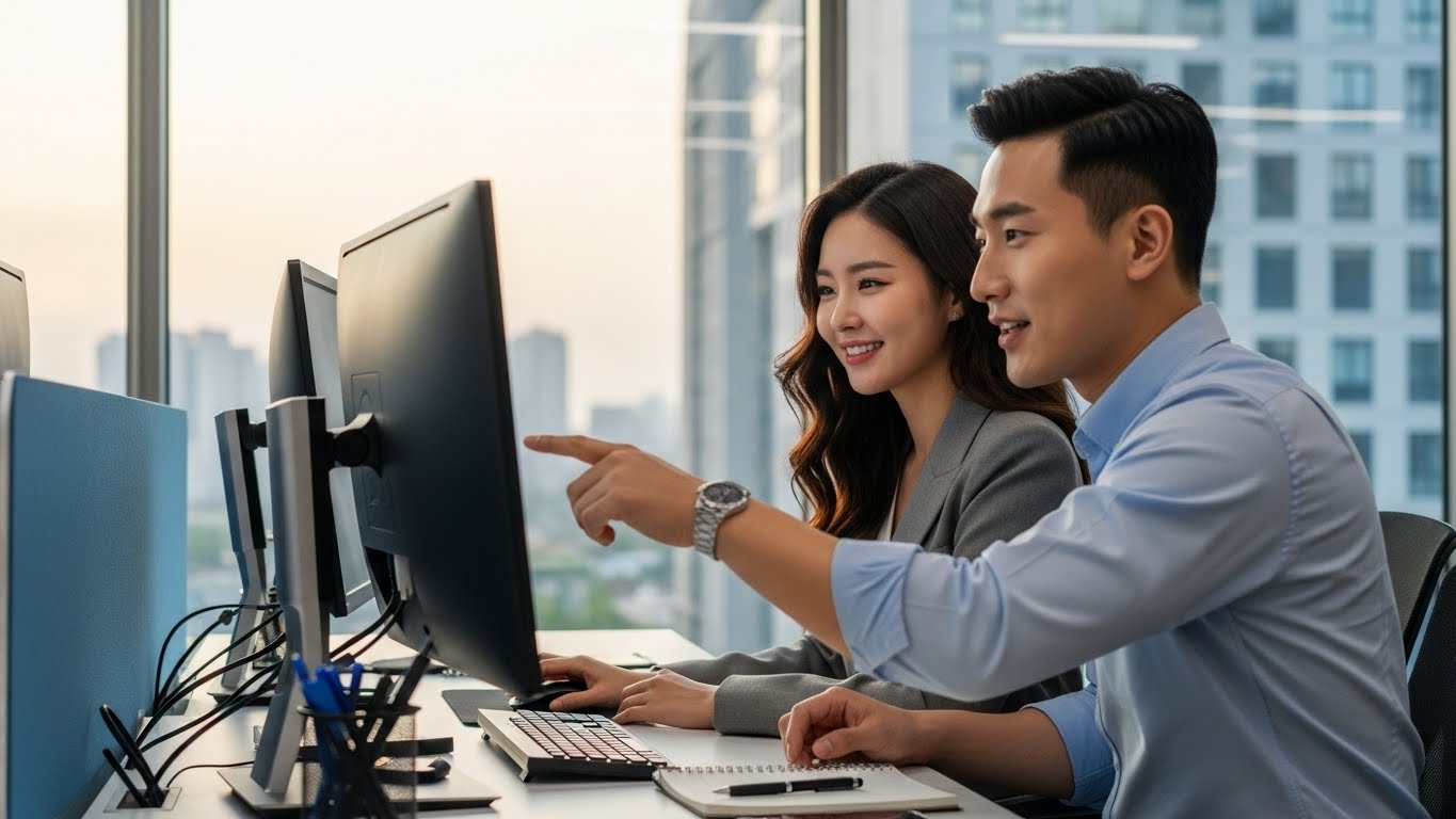 2026년 연말정산 가이드