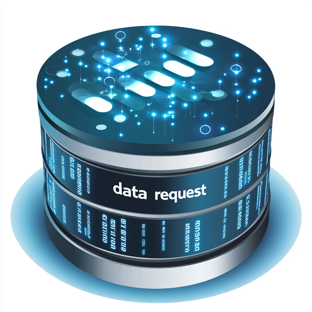 스마트폰 데이터 복구