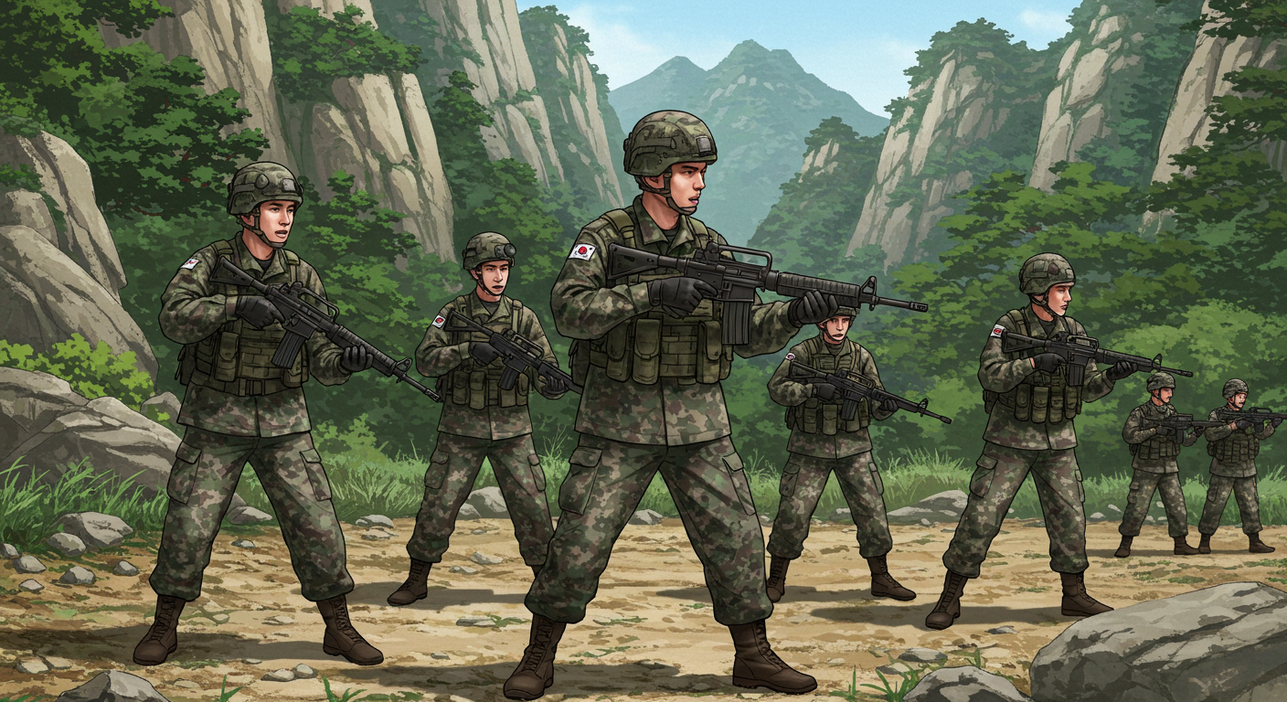 군인상해군복무중상해인천
