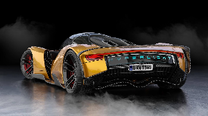 전국 스키장 개장일 시즌권 가격 비교