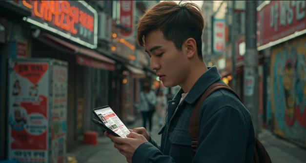 청년취업성공패키지 2025년6