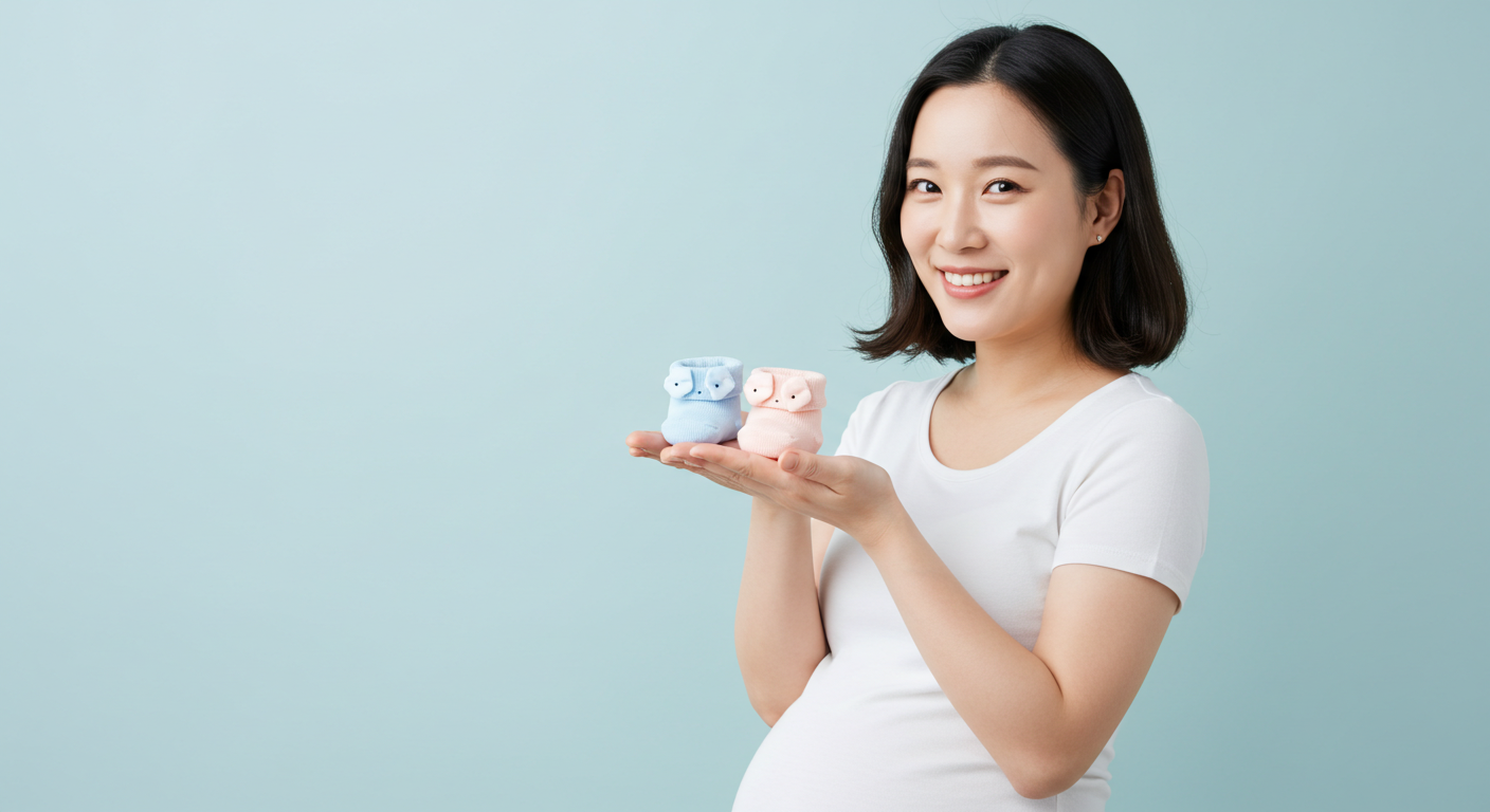 쌍둥이 출산&amp;#44; 예비맘 정보