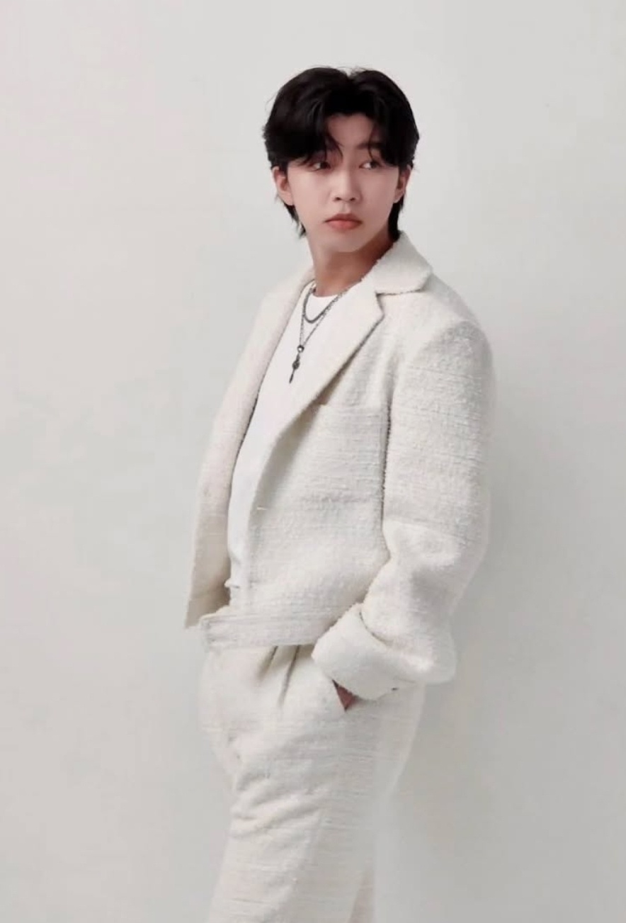 임영웅 컴백&amp;#44; 많은 이들이 히어로를 기다린 이유