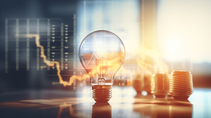 소상공인 전기요금 특별지원! 얼마 안남았데요!!!