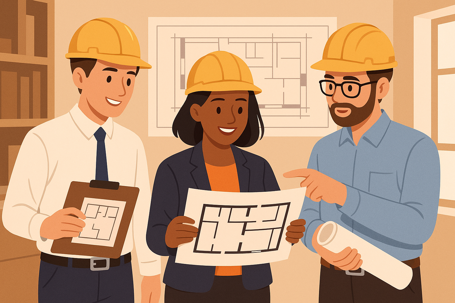 실내건축기능사 시험일정