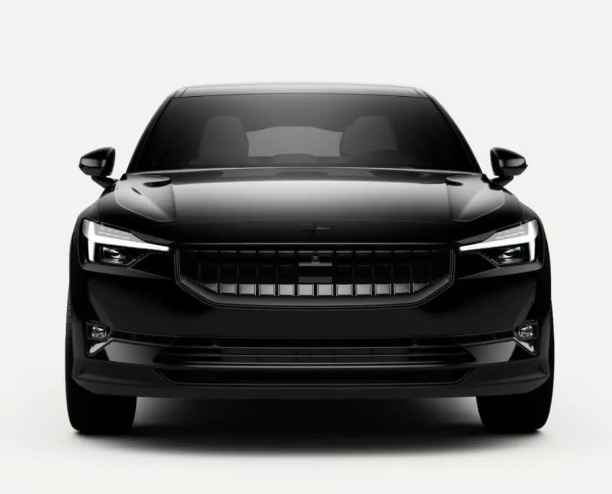 폴스타2 가격 할인