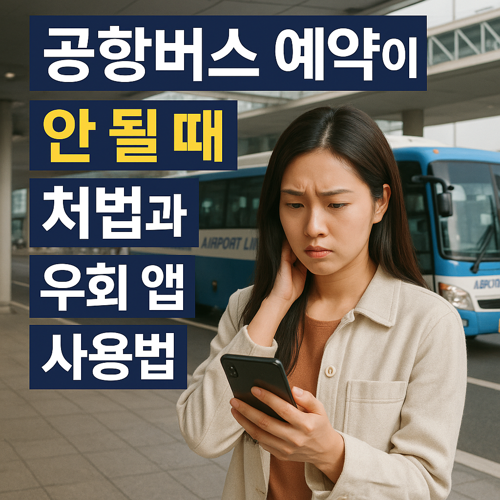 공항버스&nbsp;예매 방법, 공항버스&nbsp;예매 앱, 인천공항 버스&nbsp;예약, 공항버스&nbsp;예매 안하면, 전주&nbsp;공항버스 예약, 인천공항 버스 예매 방법, 인천공항 리무진 시간표, 김포공항 버스&nbsp;예약, 공항버스&nbsp;예매 방법, 인천공항버스 예매해야 하나요, 인천공항 버스&nbsp;예약, 공항버스&nbsp;예매 앱, 인천공항 버스 예매 방법, 6004&nbsp;공항버스&nbsp;예매, 6011&nbsp;공항버스&nbsp;예매, 인천공항 버스 예약, 김포공항 버스 예약, 공항버스 예매, 버스타고, 인천공항버스 예매, 수원 공항버스 예약, 버스타고 예매, 산본 공항버스 예약, 김해공항 버스 예약, 인천공항 버스, 프리미엄 버스, 공항 리무진 예매, 인천공항 리무진 예약, 전주 공항버스 예약, 구리 공항버스 예약, 김포공항 리무진버스 예약, 공항버스&nbsp;예매 방법, 공항버스&nbsp;예매 앱, 인천공항 버스&nbsp;예약, 공항버스&nbsp;예매 안하면, 전주&nbsp;공항버스 예약, 인천공항 버스 예매 방법, 인천공항 리무진 시간표, 김포공항 버스&nbsp;예약, 공항버스&nbsp;예매 방법, 인천공항버스 예매해야 하나요, 인천공항 버스&nbsp;예약, 공항버스&nbsp;예매 앱, 인천공항 버스 예매 방법, 6004&nbsp;공항버스&nbsp;예매, 6011&nbsp;공항버스&nbsp;예매, 인천공항 버스 예약, 김포공항 버스 예약, 공항버스 예매, 버스타고, 인천공항버스 예매, 수원 공항버스 예약, 버스타고 예매, 산본 공항버스 예약, 김해공항 버스 예약, 인천공항 버스, 프리미엄 버스, 공항 리무진 예매, 인천공항 리무진 예약, 전주 공항버스 예약, 구리 공항버스 예약, 김포공항 리무진버스 예약, 공항버스&nbsp;예매 방법, 공항버스&nbsp;예매 앱, 인천공항 버스&nbsp;예약, 공항버스&nbsp;예매 안하면, 전주&nbsp;공항버스 예약, 인천공항 버스 예매 방법, 인천공항 리무진 시간표, 김포공항 버스&nbsp;예약, 공항버스&nbsp;예매 방법, 인천공항버스 예매해야 하나요, 인천공항 버스&nbsp;예약, 공항버스&nbsp;예매 앱, 인천공항 버스 예매 방법, 6004&nbsp;공항버스&nbsp;예매, 6011&nbsp;공항버스&nbsp;예매, 인천공항 버스 예약, 김포공항 버스 예약, 공항버스 예매, 버스타고, 인천공항버스 예매, 수원 공항버스 예약, 버스타고 예매, 산본 공항버스 예약, 김해공항 버스 예약, 인천공항 버스, 프리미엄 버스, 공항 리무진 예매, 인천공항 리무진 예약, 전주 공항버스 예약, 구리 공항버스 예약, 김포공항 리무진버스 예약, 공항버스&nbsp;예매 방법, 공항버스&nbsp;예매 앱, 인천공항 버스&nbsp;예약, 공항버스&nbsp;예매 안하면, 전주&nbsp;공항버스 예약, 인천공항 버스 예매 방법, 인천공항 리무진 시간표, 김포공항 버스&nbsp;예약, 공항버스&nbsp;예매 방법, 인천공항버스 예매해야 하나요, 인천공항 버스&nbsp;예약, 공항버스&nbsp;예매 앱, 인천공항 버스 예매 방법, 6004&nbsp;공항버스&nbsp;예매, 6011&nbsp;공항버스&nbsp;예매, 인천공항 버스 예약, 김포공항 버스 예약, 공항버스 예매, 버스타고, 인천공항버스 예매, 수원 공항버스 예약, 버스타고 예매, 산본 공항버스 예약, 김해공항 버스 예약, 인천공항 버스, 프리미엄 버스, 공항 리무진 예매, 인천공항 리무진 예약, 전주 공항버스 예약, 구리 공항버스 예약, 김포공항 리무진버스 예약, 공항버스&nbsp;예매 방법, 공항버스&nbsp;예매 앱, 인천공항 버스&nbsp;예약, 공항버스&nbsp;예매 안하면, 전주&nbsp;공항버스 예약, 인천공항 버스 예매 방법, 인천공항 리무진 시간표, 김포공항 버스&nbsp;예약, 공항버스&nbsp;예매 방법, 인천공항버스 예매해야 하나요, 인천공항 버스&nbsp;예약, 공항버스&nbsp;예매 앱, 인천공항 버스 예매 방법, 6004&nbsp;공항버스&nbsp;예매, 6011&nbsp;공항버스&nbsp;예매, 인천공항 버스 예약, 김포공항 버스 예약, 공항버스 예매, 버스타고, 인천공항버스 예매, 수원 공항버스 예약, 버스타고 예매, 산본 공항버스 예약, 김해공항 버스 예약, 인천공항 버스, 프리미엄 버스, 공항 리무진 예매, 인천공항 리무진 예약, 전주 공항버스 예약, 구리 공항버스 예약, 김포공항 리무진버스 예약, 공항버스&nbsp;예매 방법, 공항버스&nbsp;예매 앱, 인천공항 버스&nbsp;예약, 공항버스&nbsp;예매 안하면, 전주&nbsp;공항버스 예약, 인천공항 버스 예매 방법, 인천공항 리무진 시간표, 김포공항 버스&nbsp;예약, 공항버스&nbsp;예매 방법, 인천공항버스 예매해야 하나요, 인천공항 버스&nbsp;예약, 공항버스&nbsp;예매 앱, 인천공항 버스 예매 방법, 6004&nbsp;공항버스&nbsp;예매, 6011&nbsp;공항버스&nbsp;예매, 인천공항 버스 예약, 김포공항 버스 예약, 공항버스 예매, 버스타고, 인천공항버스 예매, 수원 공항버스 예약, 버스타고 예매, 산본 공항버스 예약, 김해공항 버스 예약, 인천공항 버스, 프리미엄 버스, 공항 리무진 예매, 인천공항 리무진 예약, 전주 공항버스 예약, 구리 공항버스 예약, 김포공항 리무진버스 예약, 공항버스&nbsp;예매 방법, 공항버스&nbsp;예매 앱, 인천공항 버스&nbsp;예약, 공항버스&nbsp;예매 안하면, 전주&nbsp;공항버스 예약, 인천공항 버스 예매 방법, 인천공항 리무진 시간표, 김포공항 버스&nbsp;예약, 공항버스&nbsp;예매 방법, 인천공항버스 예매해야 하나요, 인천공항 버스&nbsp;예약, 공항버스&nbsp;예매 앱, 인천공항 버스 예매 방법, 6004&nbsp;공항버스&nbsp;예매, 6011&nbsp;공항버스&nbsp;예매, 인천공항 버스 예약, 김포공항 버스 예약, 공항버스 예매, 버스타고, 인천공항버스 예매, 수원 공항버스 예약, 버스타고 예매, 산본 공항버스 예약, 김해공항 버스 예약, 인천공항 버스, 프리미엄 버스, 공항 리무진 예매, 인천공항 리무진 예약, 전주 공항버스 예약, 구리 공항버스 예약, 김포공항 리무진버스 예약, 공항버스&nbsp;예매 방법, 공항버스&nbsp;예매 앱, 인천공항 버스&nbsp;예약, 공항버스&nbsp;예매 안하면, 전주&nbsp;공항버스 예약, 인천공항 버스 예매 방법, 인천공항 리무진 시간표, 김포공항 버스&nbsp;예약, 공항버스&nbsp;예매 방법, 인천공항버스 예매해야 하나요, 인천공항 버스&nbsp;예약, 공항버스&nbsp;예매 앱, 인천공항 버스 예매 방법, 6004&nbsp;공항버스&nbsp;예매, 6011&nbsp;공항버스&nbsp;예매, 인천공항 버스 예약, 김포공항 버스 예약, 공항버스 예매, 버스타고, 인천공항버스 예매, 수원 공항버스 예약, 버스타고 예매, 산본 공항버스 예약, 김해공항 버스 예약, 인천공항 버스, 프리미엄 버스, 공항 리무진 예매, 인천공항 리무진 예약, 전주 공항버스 예약, 구리 공항버스 예약, 김포공항 리무진버스 예약, 공항버스&nbsp;예매 방법, 공항버스&nbsp;예매 앱, 인천공항 버스&nbsp;예약, 공항버스&nbsp;예매 안하면, 전주&nbsp;공항버스 예약, 인천공항 버스 예매 방법, 인천공항 리무진 시간표, 김포공항 버스&nbsp;예약, 공항버스&nbsp;예매 방법, 인천공항버스 예매해야 하나요, 인천공항 버스&nbsp;예약, 공항버스&nbsp;예매 앱, 인천공항 버스 예매 방법, 6004&nbsp;공항버스&nbsp;예매, 6011&nbsp;공항버스&nbsp;예매, 인천공항 버스 예약, 김포공항 버스 예약, 공항버스 예매, 버스타고, 인천공항버스 예매, 수원 공항버스 예약, 버스타고 예매, 산본 공항버스 예약, 김해공항 버스 예약, 인천공항 버스, 프리미엄 버스, 공항 리무진 예매, 인천공항 리무진 예약, 전주 공항버스 예약, 구리 공항버스 예약, 김포공항 리무진버스 예약, 공항버스&nbsp;예매 방법, 공항버스&nbsp;예매 앱, 인천공항 버스&nbsp;예약, 공항버스&nbsp;예매 안하면, 전주&nbsp;공항버스 예약, 인천공항 버스 예매 방법, 인천공항 리무진 시간표, 김포공항 버스&nbsp;예약, 공항버스&nbsp;예매 방법, 인천공항버스 예매해야 하나요, 인천공항 버스&nbsp;예약, 공항버스&nbsp;예매 앱, 인천공항 버스 예매 방법, 6004&nbsp;공항버스&nbsp;예매, 6011&nbsp;공항버스&nbsp;예매, 인천공항 버스 예약, 김포공항 버스 예약, 공항버스 예매, 버스타고, 인천공항버스 예매, 수원 공항버스 예약, 버스타고 예매, 산본 공항버스 예약, 김해공항 버스 예약, 인천공항 버스, 프리미엄 버스, 공항 리무진 예매, 인천공항 리무진 예약, 전주 공항버스 예약, 구리 공항버스 예약, 김포공항 리무진버스 예약, 공항버스&nbsp;예매 방법, 공항버스&nbsp;예매 앱, 인천공항 버스&nbsp;예약, 공항버스&nbsp;예매 안하면, 전주&nbsp;공항버스 예약, 인천공항 버스 예매 방법, 인천공항 리무진 시간표, 김포공항 버스&nbsp;예약, 공항버스&nbsp;예매 방법, 인천공항버스 예매해야 하나요, 인천공항 버스&nbsp;예약, 공항버스&nbsp;예매 앱, 인천공항 버스 예매 방법, 6004&nbsp;공항버스&nbsp;예매, 6011&nbsp;공항버스&nbsp;예매, 인천공항 버스 예약, 김포공항 버스 예약, 공항버스 예매, 버스타고, 인천공항버스 예매, 수원 공항버스 예약, 버스타고 예매, 산본 공항버스 예약, 김해공항 버스 예약, 인천공항 버스, 프리미엄 버스, 공항 리무진 예매, 인천공항 리무진 예약, 전주 공항버스 예약, 구리 공항버스 예약, 김포공항 리무진버스 예약, 공항버스&nbsp;예매 방법, 공항버스&nbsp;예매 앱, 인천공항 버스&nbsp;예약, 공항버스&nbsp;예매 안하면, 전주&nbsp;공항버스 예약, 인천공항 버스 예매 방법, 인천공항 리무진 시간표, 김포공항 버스&nbsp;예약, 공항버스&nbsp;예매 방법, 인천공항버스 예매해야 하나요, 인천공항 버스&nbsp;예약, 공항버스&nbsp;예매 앱, 인천공항 버스 예매 방법, 6004&nbsp;공항버스&nbsp;예매, 6011&nbsp;공항버스&nbsp;예매, 인천공항 버스 예약, 김포공항 버스 예약, 공항버스 예매, 버스타고, 인천공항버스 예매, 수원 공항버스 예약, 버스타고 예매, 산본 공항버스 예약, 김해공항 버스 예약, 인천공항 버스, 프리미엄 버스, 공항 리무진 예매, 인천공항 리무진 예약, 전주 공항버스 예약, 구리 공항버스 예약, 김포공항 리무진버스 예약, 공항버스&nbsp;예매 방법, 공항버스&nbsp;예매 앱, 인천공항 버스&nbsp;예약, 공항버스&nbsp;예매 안하면, 전주&nbsp;공항버스 예약, 인천공항 버스 예매 방법, 인천공항 리무진 시간표, 김포공항 버스&nbsp;예약, 공항버스&nbsp;예매 방법, 인천공항버스 예매해야 하나요, 인천공항 버스&nbsp;예약, 공항버스&nbsp;예매 앱, 인천공항 버스 예매 방법, 6004&nbsp;공항버스&nbsp;예매, 6011&nbsp;공항버스&nbsp;예매, 인천공항 버스 예약, 김포공항 버스 예약, 공항버스 예매, 버스타고, 인천공항버스 예매, 수원 공항버스 예약, 버스타고 예매, 산본 공항버스 예약, 김해공항 버스 예약, 인천공항 버스, 프리미엄 버스, 공항 리무진 예매, 인천공항 리무진 예약, 전주 공항버스 예약, 구리 공항버스 예약, 김포공항 리무진버스 예약, 공항버스&nbsp;예매 방법, 공항버스&nbsp;예매 앱, 인천공항 버스&nbsp;예약, 공항버스&nbsp;예매 안하면, 전주&nbsp;공항버스 예약, 인천공항 버스 예매 방법, 인천공항 리무진 시간표, 김포공항 버스&nbsp;예약, 공항버스&nbsp;예매 방법, 인천공항버스 예매해야 하나요, 인천공항 버스&nbsp;예약, 공항버스&nbsp;예매 앱, 인천공항 버스 예매 방법, 6004&nbsp;공항버스&nbsp;예매, 6011&nbsp;공항버스&nbsp;예매, 인천공항 버스 예약, 김포공항 버스 예약, 공항버스 예매, 버스타고, 인천공항버스 예매, 수원 공항버스 예약, 버스타고 예매, 산본 공항버스 예약, 김해공항 버스 예약, 인천공항 버스, 프리미엄 버스, 공항 리무진 예매, 인천공항 리무진 예약, 전주 공항버스 예약, 구리 공항버스 예약, 김포공항 리무진버스 예약, 공항버스&nbsp;예매 방법, 공항버스&nbsp;예매 앱, 인천공항 버스&nbsp;예약, 공항버스&nbsp;예매 안하면, 전주&nbsp;공항버스 예약, 인천공항 버스 예매 방법, 인천공항 리무진 시간표, 김포공항 버스&nbsp;예약, 공항버스&nbsp;예매 방법, 인천공항버스 예매해야 하나요, 인천공항 버스&nbsp;예약, 공항버스&nbsp;예매 앱, 인천공항 버스 예매 방법, 6004&nbsp;공항버스&nbsp;예매, 6011&nbsp;공항버스&nbsp;예매, 인천공항 버스 예약, 김포공항 버스 예약, 공항버스 예매, 버스타고, 인천공항버스 예매, 수원 공항버스 예약, 버스타고 예매, 산본 공항버스 예약, 김해공항 버스 예약, 인천공항 버스, 프리미엄 버스, 공항 리무진 예매, 인천공항 리무진 예약, 전주 공항버스 예약, 구리 공항버스 예약, 김포공항 리무진버스 예약, 공항버스&nbsp;예매 방법, 공항버스&nbsp;예매 앱, 인천공항 버스&nbsp;예약, 공항버스&nbsp;예매 안하면, 전주&nbsp;공항버스 예약, 인천공항 버스 예매 방법, 인천공항 리무진 시간표, 김포공항 버스&nbsp;예약, 공항버스&nbsp;예매 방법, 인천공항버스 예매해야 하나요, 인천공항 버스&nbsp;예약, 공항버스&nbsp;예매 앱, 인천공항 버스 예매 방법, 6004&nbsp;공항버스&nbsp;예매, 6011&nbsp;공항버스&nbsp;예매, 인천공항 버스 예약, 김포공항 버스 예약, 공항버스 예매, 버스타고, 인천공항버스 예매, 수원 공항버스 예약, 버스타고 예매, 산본 공항버스 예약, 김해공항 버스 예약, 인천공항 버스, 프리미엄 버스, 공항 리무진 예매, 인천공항 리무진 예약, 전주 공항버스 예약, 구리 공항버스 예약, 김포공항 리무진버스 예약, 공항버스&nbsp;예매 방법, 공항버스&nbsp;예매 앱, 인천공항 버스&nbsp;예약, 공항버스&nbsp;예매 안하면, 전주&nbsp;공항버스 예약, 인천공항 버스 예매 방법, 인천공항 리무진 시간표, 김포공항 버스&nbsp;예약, 공항버스&nbsp;예매 방법, 인천공항버스 예매해야 하나요, 인천공항 버스&nbsp;예약, 공항버스&nbsp;예매 앱, 인천공항 버스 예매 방법, 6004&nbsp;공항버스&nbsp;예매, 6011&nbsp;공항버스&nbsp;예매, 인천공항 버스 예약, 김포공항 버스 예약, 공항버스 예매, 버스타고, 인천공항버스 예매, 수원 공항버스 예약, 버스타고 예매, 산본 공항버스 예약, 김해공항 버스 예약, 인천공항 버스, 프리미엄 버스, 공항 리무진 예매, 인천공항 리무진 예약, 전주 공항버스 예약, 구리 공항버스 예약, 김포공항 리무진버스 예약, 공항버스&nbsp;예매 방법, 공항버스&nbsp;예매 앱, 인천공항 버스&nbsp;예약, 공항버스&nbsp;예매 안하면, 전주&nbsp;공항버스 예약, 인천공항 버스 예매 방법, 인천공항 리무진 시간표, 김포공항 버스&nbsp;예약, 공항버스&nbsp;예매 방법, 인천공항버스 예매해야 하나요, 인천공항 버스&nbsp;예약, 공항버스&nbsp;예매 앱, 인천공항 버스 예매 방법, 6004&nbsp;공항버스&nbsp;예매, 6011&nbsp;공항버스&nbsp;예매, 인천공항 버스 예약, 김포공항 버스 예약, 공항버스 예매, 버스타고, 인천공항버스 예매, 수원 공항버스 예약, 버스타고 예매, 산본 공항버스 예약, 김해공항 버스 예약, 인천공항 버스, 프리미엄 버스, 공항 리무진 예매, 인천공항 리무진 예약, 전주 공항버스 예약, 구리 공항버스 예약, 김포공항 리무진버스 예약, 공항버스&nbsp;예매 방법, 공항버스&nbsp;예매 앱, 인천공항 버스&nbsp;예약, 공항버스&nbsp;예매 안하면, 전주&nbsp;공항버스 예약, 인천공항 버스 예매 방법, 인천공항 리무진 시간표, 김포공항 버스&nbsp;예약, 공항버스&nbsp;예매 방법, 인천공항버스 예매해야 하나요, 인천공항 버스&nbsp;예약, 공항버스&nbsp;예매 앱, 인천공항 버스 예매 방법, 6004&nbsp;공항버스&nbsp;예매, 6011&nbsp;공항버스&nbsp;예매, 인천공항 버스 예약, 김포공항 버스 예약, 공항버스 예매, 버스타고, 인천공항버스 예매, 수원 공항버스 예약, 버스타고 예매, 산본 공항버스 예약, 김해공항 버스 예약, 인천공항 버스, 프리미엄 버스, 공항 리무진 예매, 인천공항 리무진 예약, 전주 공항버스 예약, 구리 공항버스 예약, 김포공항 리무진버스 예약, 공항버스&nbsp;예매 방법, 공항버스&nbsp;예매 앱, 인천공항 버스&nbsp;예약, 공항버스&nbsp;예매 안하면, 전주&nbsp;공항버스 예약, 인천공항 버스 예매 방법, 인천공항 리무진 시간표, 김포공항 버스&nbsp;예약, 공항버스&nbsp;예매 방법, 인천공항버스 예매해야 하나요, 인천공항 버스&nbsp;예약, 공항버스&nbsp;예매 앱, 인천공항 버스 예매 방법, 6004&nbsp;공항버스&nbsp;예매, 6011&nbsp;공항버스&nbsp;예매, 인천공항 버스 예약, 김포공항 버스 예약, 공항버스 예매, 버스타고, 인천공항버스 예매, 수원 공항버스 예약, 버스타고 예매, 산본 공항버스 예약, 김해공항 버스 예약, 인천공항 버스, 프리미엄 버스, 공항 리무진 예매, 인천공항 리무진 예약, 전주 공항버스 예약, 구리 공항버스 예약, 김포공항 리무진버스 예약, 공항버스&nbsp;예매 방법, 공항버스&nbsp;예매 앱, 인천공항 버스&nbsp;예약, 공항버스&nbsp;예매 안하면, 전주&nbsp;공항버스 예약, 인천공항 버스 예매 방법, 인천공항 리무진 시간표, 김포공항 버스&nbsp;예약, 공항버스&nbsp;예매 방법, 인천공항버스 예매해야 하나요, 인천공항 버스&nbsp;예약, 공항버스&nbsp;예매 앱, 인천공항 버스 예매 방법, 6004&nbsp;공항버스&nbsp;예매, 6011&nbsp;공항버스&nbsp;예매, 인천공항 버스 예약, 김포공항 버스 예약, 공항버스 예매, 버스타고, 인천공항버스 예매, 수원 공항버스 예약, 버스타고 예매, 산본 공항버스 예약, 김해공항 버스 예약, 인천공항 버스, 프리미엄 버스, 공항 리무진 예매, 인천공항 리무진 예약, 전주 공항버스 예약, 구리 공항버스 예약, 김포공항 리무진버스 예약, 공항버스&nbsp;예매 방법, 공항버스&nbsp;예매 앱, 인천공항 버스&nbsp;예약, 공항버스&nbsp;예매 안하면, 전주&nbsp;공항버스 예약, 인천공항 버스 예매 방법, 인천공항 리무진 시간표, 김포공항 버스&nbsp;예약, 공항버스&nbsp;예매 방법, 인천공항버스 예매해야 하나요, 인천공항 버스&nbsp;예약, 공항버스&nbsp;예매 앱, 인천공항 버스 예매 방법, 6004&nbsp;공항버스&nbsp;예매, 6011&nbsp;공항버스&nbsp;예매, 인천공항 버스 예약, 김포공항 버스 예약, 공항버스 예매, 버스타고, 인천공항버스 예매, 수원 공항버스 예약, 버스타고 예매, 산본 공항버스 예약, 김해공항 버스 예약, 인천공항 버스, 프리미엄 버스, 공항 리무진 예매, 인천공항 리무진 예약, 전주 공항버스 예약, 구리 공항버스 예약, 김포공항 리무진버스 예약, 공항버스&nbsp;예매 방법, 공항버스&nbsp;예매 앱, 인천공항 버스&nbsp;예약, 공항버스&nbsp;예매 안하면, 전주&nbsp;공항버스 예약, 인천공항 버스 예매 방법, 인천공항 리무진 시간표, 김포공항 버스&nbsp;예약, 공항버스&nbsp;예매 방법, 인천공항버스 예매해야 하나요, 인천공항 버스&nbsp;예약, 공항버스&nbsp;예매 앱, 인천공항 버스 예매 방법, 6004&nbsp;공항버스&nbsp;예매, 6011&nbsp;공항버스&nbsp;예매, 인천공항 버스 예약, 김포공항 버스 예약, 공항버스 예매, 버스타고, 인천공항버스 예매, 수원 공항버스 예약, 버스타고 예매, 산본 공항버스 예약, 김해공항 버스 예약, 인천공항 버스, 프리미엄 버스, 공항 리무진 예매, 인천공항 리무진 예약, 전주 공항버스 예약, 구리 공항버스 예약, 김포공항 리무진버스 예약, 공항버스&nbsp;예매 방법, 공항버스&nbsp;예매 앱, 인천공항 버스&nbsp;예약, 공항버스&nbsp;예매 안하면, 전주&nbsp;공항버스 예약, 인천공항 버스 예매 방법, 인천공항 리무진 시간표, 김포공항 버스&nbsp;예약, 공항버스&nbsp;예매 방법, 인천공항버스 예매해야 하나요, 인천공항 버스&nbsp;예약, 공항버스&nbsp;예매 앱, 인천공항 버스 예매 방법, 6004&nbsp;공항버스&nbsp;예매, 6011&nbsp;공항버스&nbsp;예매, 인천공항 버스 예약, 김포공항 버스 예약, 공항버스 예매, 버스타고, 인천공항버스 예매, 수원 공항버스 예약, 버스타고 예매, 산본 공항버스 예약, 김해공항 버스 예약, 인천공항 버스, 프리미엄 버스, 공항 리무진 예매, 인천공항 리무진 예약, 전주 공항버스 예약, 구리 공항버스 예약, 김포공항 리무진버스 예약, 공항버스&nbsp;예매 방법, 공항버스&nbsp;예매 앱, 인천공항 버스&nbsp;예약, 공항버스&nbsp;예매 안하면, 전주&nbsp;공항버스 예약, 인천공항 버스 예매 방법, 인천공항 리무진 시간표, 김포공항 버스&nbsp;예약, 공항버스&nbsp;예매 방법, 인천공항버스 예매해야 하나요, 인천공항 버스&nbsp;예약, 공항버스&nbsp;예매 앱, 인천공항 버스 예매 방법, 6004&nbsp;공항버스&nbsp;예매, 6011&nbsp;공항버스&nbsp;예매, 인천공항 버스 예약, 김포공항 버스 예약, 공항버스 예매, 버스타고, 인천공항버스 예매, 수원 공항버스 예약, 버스타고 예매, 산본 공항버스 예약, 김해공항 버스 예약, 인천공항 버스, 프리미엄 버스, 공항 리무진 예매, 인천공항 리무진 예약, 전주 공항버스 예약, 구리 공항버스 예약, 김포공항 리무진버스 예약, 공항버스&nbsp;예매 방법, 공항버스&nbsp;예매 앱, 인천공항 버스&nbsp;예약, 공항버스&nbsp;예매 안하면, 전주&nbsp;공항버스 예약, 인천공항 버스 예매 방법, 인천공항 리무진 시간표, 김포공항 버스&nbsp;예약, 공항버스&nbsp;예매 방법, 인천공항버스 예매해야 하나요, 인천공항 버스&nbsp;예약, 공항버스&nbsp;예매 앱, 인천공항 버스 예매 방법, 6004&nbsp;공항버스&nbsp;예매, 6011&nbsp;공항버스&nbsp;예매, 인천공항 버스 예약, 김포공항 버스 예약, 공항버스 예매, 버스타고, 인천공항버스 예매, 수원 공항버스 예약, 버스타고 예매, 산본 공항버스 예약, 김해공항 버스 예약, 인천공항 버스, 프리미엄 버스, 공항 리무진 예매, 인천공항 리무진 예약, 전주 공항버스 예약, 구리 공항버스 예약, 김포공항 리무진버스 예약, 공항버스&nbsp;예매 방법, 공항버스&nbsp;예매 앱, 인천공항 버스&nbsp;예약, 공항버스&nbsp;예매 안하면, 전주&nbsp;공항버스 예약, 인천공항 버스 예매 방법, 인천공항 리무진 시간표, 김포공항 버스&nbsp;예약, 공항버스&nbsp;예매 방법, 인천공항버스 예매해야 하나요, 인천공항 버스&nbsp;예약, 공항버스&nbsp;예매 앱, 인천공항 버스 예매 방법, 6004&nbsp;공항버스&nbsp;예매, 6011&nbsp;공항버스&nbsp;예매, 인천공항 버스 예약, 김포공항 버스 예약, 공항버스 예매, 버스타고, 인천공항버스 예매, 수원 공항버스 예약, 버스타고 예매, 산본 공항버스 예약, 김해공항 버스 예약, 인천공항 버스, 프리미엄 버스, 공항 리무진 예매, 인천공항 리무진 예약, 전주 공항버스 예약, 구리 공항버스 예약, 김포공항 리무진버스 예약, 공항버스&nbsp;예매 방법, 공항버스&nbsp;예매 앱, 인천공항 버스&nbsp;예약, 공항버스&nbsp;예매 안하면, 전주&nbsp;공항버스 예약, 인천공항 버스 예매 방법, 인천공항 리무진 시간표, 김포공항 버스&nbsp;예약, 공항버스&nbsp;예매 방법, 인천공항버스 예매해야 하나요, 인천공항 버스&nbsp;예약, 공항버스&nbsp;예매 앱, 인천공항 버스 예매 방법, 6004&nbsp;공항버스&nbsp;예매, 6011&nbsp;공항버스&nbsp;예매, 인천공항 버스 예약, 김포공항 버스 예약, 공항버스 예매, 버스타고, 인천공항버스 예매, 수원 공항버스 예약, 버스타고 예매, 산본 공항버스 예약, 김해공항 버스 예약, 인천공항 버스, 프리미엄 버스, 공항 리무진 예매, 인천공항 리무진 예약, 전주 공항버스 예약, 구리 공항버스 예약, 김포공항 리무진버스 예약, 공항버스&nbsp;예매 방법, 공항버스&nbsp;예매 앱, 인천공항 버스&nbsp;예약, 공항버스&nbsp;예매 안하면, 전주&nbsp;공항버스 예약, 인천공항 버스 예매 방법, 인천공항 리무진 시간표, 김포공항 버스&nbsp;예약, 공항버스&nbsp;예매 방법, 인천공항버스 예매해야 하나요, 인천공항 버스&nbsp;예약, 공항버스&nbsp;예매 앱, 인천공항 버스 예매 방법, 6004&nbsp;공항버스&nbsp;예매, 6011&nbsp;공항버스&nbsp;예매, 인천공항 버스 예약, 김포공항 버스 예약, 공항버스 예매, 버스타고, 인천공항버스 예매, 수원 공항버스 예약, 버스타고 예매, 산본 공항버스 예약, 김해공항 버스 예약, 인천공항 버스, 프리미엄 버스, 공항 리무진 예매, 인천공항 리무진 예약, 전주 공항버스 예약, 구리 공항버스 예약, 김포공항 리무진버스 예약, 공항버스&nbsp;예매 방법, 공항버스&nbsp;예매 앱, 인천공항 버스&nbsp;예약, 공항버스&nbsp;예매 안하면, 전주&nbsp;공항버스 예약, 인천공항 버스 예매 방법, 인천공항 리무진 시간표, 김포공항 버스&nbsp;예약, 공항버스&nbsp;예매 방법, 인천공항버스 예매해야 하나요, 인천공항 버스&nbsp;예약, 공항버스&nbsp;예매 앱, 인천공항 버스 예매 방법, 6004&nbsp;공항버스&nbsp;예매, 6011&nbsp;공항버스&nbsp;예매, 인천공항 버스 예약, 김포공항 버스 예약, 공항버스 예매, 버스타고, 인천공항버스 예매, 수원 공항버스 예약, 버스타고 예매, 산본 공항버스 예약, 김해공항 버스 예약, 인천공항 버스, 프리미엄 버스, 공항 리무진 예매, 인천공항 리무진 예약, 전주 공항버스 예약, 구리 공항버스 예약, 김포공항 리무진버스 예약, 공항버스&nbsp;예매 방법, 공항버스&nbsp;예매 앱, 인천공항 버스&nbsp;예약, 공항버스&nbsp;예매 안하면, 전주&nbsp;공항버스 예약, 인천공항 버스 예매 방법, 인천공항 리무진 시간표, 김포공항 버스&nbsp;예약, 공항버스&nbsp;예매 방법, 인천공항버스 예매해야 하나요, 인천공항 버스&nbsp;예약, 공항버스&nbsp;예매 앱, 인천공항 버스 예매 방법, 6004&nbsp;공항버스&nbsp;예매, 6011&nbsp;공항버스&nbsp;예매, 인천공항 버스 예약, 김포공항 버스 예약, 공항버스 예매, 버스타고, 인천공항버스 예매, 수원 공항버스 예약, 버스타고 예매, 산본 공항버스 예약, 김해공항 버스 예약, 인천공항 버스, 프리미엄 버스, 공항 리무진 예매, 인천공항 리무진 예약, 전주 공항버스 예약, 구리 공항버스 예약, 김포공항 리무진버스 예약, 공항버스&nbsp;예매 방법, 공항버스&nbsp;예매 앱, 인천공항 버스&nbsp;예약, 공항버스&nbsp;예매 안하면, 전주&nbsp;공항버스 예약, 인천공항 버스 예매 방법, 인천공항 리무진 시간표, 김포공항 버스&nbsp;예약, 공항버스&nbsp;예매 방법, 인천공항버스 예매해야 하나요, 인천공항 버스&nbsp;예약, 공항버스&nbsp;예매 앱, 인천공항 버스 예매 방법, 6004&nbsp;공항버스&nbsp;예매, 6011&nbsp;공항버스&nbsp;예매, 인천공항 버스 예약, 김포공항 버스 예약, 공항버스 예매, 버스타고, 인천공항버스 예매, 수원 공항버스 예약, 버스타고 예매, 산본 공항버스 예약, 김해공항 버스 예약, 인천공항 버스, 프리미엄 버스, 공항 리무진 예매, 인천공항 리무진 예약, 전주 공항버스 예약, 구리 공항버스 예약, 김포공항 리무진버스 예약, 공항버스&nbsp;예매 방법, 공항버스&nbsp;예매 앱, 인천공항 버스&nbsp;예약, 공항버스&nbsp;예매 안하면, 전주&nbsp;공항버스 예약, 인천공항 버스 예매 방법, 인천공항 리무진 시간표, 김포공항 버스&nbsp;예약, 공항버스&nbsp;예매 방법, 인천공항버스 예매해야 하나요, 인천공항 버스&nbsp;예약, 공항버스&nbsp;예매 앱, 인천공항 버스 예매 방법, 6004&nbsp;공항버스&nbsp;예매, 6011&nbsp;공항버스&nbsp;예매, 인천공항 버스 예약, 김포공항 버스 예약, 공항버스 예매, 버스타고, 인천공항버스 예매, 수원 공항버스 예약, 버스타고 예매, 산본 공항버스 예약, 김해공항 버스 예약, 인천공항 버스, 프리미엄 버스, 공항 리무진 예매, 인천공항 리무진 예약, 전주 공항버스 예약, 구리 공항버스 예약, 김포공항 리무진버스 예약, 공항버스&nbsp;예매 방법, 공항버스&nbsp;예매 앱, 인천공항 버스&nbsp;예약, 공항버스&nbsp;예매 안하면, 전주&nbsp;공항버스 예약, 인천공항 버스 예매 방법, 인천공항 리무진 시간표, 김포공항 버스&nbsp;예약, 공항버스&nbsp;예매 방법, 인천공항버스 예매해야 하나요, 인천공항 버스&nbsp;예약, 공항버스&nbsp;예매 앱, 인천공항 버스 예매 방법, 6004&nbsp;공항버스&nbsp;예매, 6011&nbsp;공항버스&nbsp;예매, 인천공항 버스 예약, 김포공항 버스 예약, 공항버스 예매, 버스타고, 인천공항버스 예매, 수원 공항버스 예약, 버스타고 예매, 산본 공항버스 예약, 김해공항 버스 예약, 인천공항 버스, 프리미엄 버스, 공항 리무진 예매, 인천공항 리무진 예약, 전주 공항버스 예약, 구리 공항버스 예약, 김포공항 리무진버스 예약, 공항버스&nbsp;예매 방법, 공항버스&nbsp;예매 앱, 인천공항 버스&nbsp;예약, 공항버스&nbsp;예매 안하면, 전주&nbsp;공항버스 예약, 인천공항 버스 예매 방법, 인천공항 리무진 시간표, 김포공항 버스&nbsp;예약, 공항버스&nbsp;예매 방법, 인천공항버스 예매해야 하나요, 인천공항 버스&nbsp;예약, 공항버스&nbsp;예매 앱, 인천공항 버스 예매 방법, 6004&nbsp;공항버스&nbsp;예매, 6011&nbsp;공항버스&nbsp;예매, 인천공항 버스 예약, 김포공항 버스 예약, 공항버스 예매, 버스타고, 인천공항버스 예매, 수원 공항버스 예약, 버스타고 예매, 산본 공항버스 예약, 김해공항 버스 예약, 인천공항 버스, 프리미엄 버스, 공항 리무진 예매, 인천공항 리무진 예약, 전주 공항버스 예약, 구리 공항버스 예약, 김포공항 리무진버스 예약, 공항버스&nbsp;예매 방법, 공항버스&nbsp;예매 앱, 인천공항 버스&nbsp;예약, 공항버스&nbsp;예매 안하면, 전주&nbsp;공항버스 예약, 인천공항 버스 예매 방법, 인천공항 리무진 시간표, 김포공항 버스&nbsp;예약, 공항버스&nbsp;예매 방법, 인천공항버스 예매해야 하나요, 인천공항 버스&nbsp;예약, 공항버스&nbsp;예매 앱, 인천공항 버스 예매 방법, 6004&nbsp;공항버스&nbsp;예매, 6011&nbsp;공항버스&nbsp;예매, 인천공항 버스 예약, 김포공항 버스 예약, 공항버스 예매, 버스타고, 인천공항버스 예매, 수원 공항버스 예약, 버스타고 예매, 산본 공항버스 예약, 김해공항 버스 예약, 인천공항 버스, 프리미엄 버스, 공항 리무진 예매, 인천공항 리무진 예약, 전주 공항버스 예약, 구리 공항버스 예약, 김포공항 리무진버스 예약, 공항버스&nbsp;예매 방법, 공항버스&nbsp;예매 앱, 인천공항 버스&nbsp;예약, 공항버스&nbsp;예매 안하면, 전주&nbsp;공항버스 예약, 인천공항 버스 예매 방법, 인천공항 리무진 시간표, 김포공항 버스&nbsp;예약, 공항버스&nbsp;예매 방법, 인천공항버스 예매해야 하나요, 인천공항 버스&nbsp;예약, 공항버스&nbsp;예매 앱, 인천공항 버스 예매 방법, 6004&nbsp;공항버스&nbsp;예매, 6011&nbsp;공항버스&nbsp;예매, 인천공항 버스 예약, 김포공항 버스 예약, 공항버스 예매, 버스타고, 인천공항버스 예매, 수원 공항버스 예약, 버스타고 예매, 산본 공항버스 예약, 김해공항 버스 예약, 인천공항 버스, 프리미엄 버스, 공항 리무진 예매, 인천공항 리무진 예약, 전주 공항버스 예약, 구리 공항버스 예약, 김포공항 리무진버스 예약, 공항버스&nbsp;예매 방법, 공항버스&nbsp;예매 앱, 인천공항 버스&nbsp;예약, 공항버스&nbsp;예매 안하면, 전주&nbsp;공항버스 예약, 인천공항 버스 예매 방법, 인천공항 리무진 시간표, 김포공항 버스&nbsp;예약, 공항버스&nbsp;예매 방법, 인천공항버스 예매해야 하나요, 인천공항 버스&nbsp;예약, 공항버스&nbsp;예매 앱, 인천공항 버스 예매 방법, 6004&nbsp;공항버스&nbsp;예매, 6011&nbsp;공항버스&nbsp;예매, 인천공항 버스 예약, 김포공항 버스 예약, 공항버스 예매, 버스타고, 인천공항버스 예매, 수원 공항버스 예약, 버스타고 예매, 산본 공항버스 예약, 김해공항 버스 예약, 인천공항 버스, 프리미엄 버스, 공항 리무진 예매, 인천공항 리무진 예약, 전주 공항버스 예약, 구리 공항버스 예약, 김포공항 리무진버스 예약, 공항버스&nbsp;예매 방법, 공항버스&nbsp;예매 앱, 인천공항 버스&nbsp;예약, 공항버스&nbsp;예매 안하면, 전주&nbsp;공항버스 예약, 인천공항 버스 예매 방법, 인천공항 리무진 시간표, 김포공항 버스&nbsp;예약, 공항버스&nbsp;예매 방법, 인천공항버스 예매해야 하나요, 인천공항 버스&nbsp;예약, 공항버스&nbsp;예매 앱, 인천공항 버스 예매 방법, 6004&nbsp;공항버스&nbsp;예매, 6011&nbsp;공항버스&nbsp;예매, 인천공항 버스 예약, 김포공항 버스 예약, 공항버스 예매, 버스타고, 인천공항버스 예매, 수원 공항버스 예약, 버스타고 예매, 산본 공항버스 예약, 김해공항 버스 예약, 인천공항 버스, 프리미엄 버스, 공항 리무진 예매, 인천공항 리무진 예약, 전주 공항버스 예약, 구리 공항버스 예약, 김포공항 리무진버스 예약, 공항버스&nbsp;예매 방법, 공항버스&nbsp;예매 앱, 인천공항 버스&nbsp;예약, 공항버스&nbsp;예매 안하면, 전주&nbsp;공항버스 예약, 인천공항 버스 예매 방법, 인천공항 리무진 시간표, 김포공항 버스&nbsp;예약, 공항버스&nbsp;예매 방법, 인천공항버스 예매해야 하나요, 인천공항 버스&nbsp;예약, 공항버스&nbsp;예매 앱, 인천공항 버스 예매 방법, 6004&nbsp;공항버스&nbsp;예매, 6011&nbsp;공항버스&nbsp;예매, 인천공항 버스 예약, 김포공항 버스 예약, 공항버스 예매, 버스타고, 인천공항버스 예매, 수원 공항버스 예약, 버스타고 예매, 산본 공항버스 예약, 김해공항 버스 예약, 인천공항 버스, 프리미엄 버스, 공항 리무진 예매, 인천공항 리무진 예약, 전주 공항버스 예약, 구리 공항버스 예약, 김포공항 리무진버스 예약, 공항버스&nbsp;예매 방법, 공항버스&nbsp;예매 앱, 인천공항 버스&nbsp;예약, 공항버스&nbsp;예매 안하면, 전주&nbsp;공항버스 예약, 인천공항 버스 예매 방법, 인천공항 리무진 시간표, 김포공항 버스&nbsp;예약, 공항버스&nbsp;예매 방법, 인천공항버스 예매해야 하나요, 인천공항 버스&nbsp;예약, 공항버스&nbsp;예매 앱, 인천공항 버스 예매 방법, 6004&nbsp;공항버스&nbsp;예매, 6011&nbsp;공항버스&nbsp;예매, 인천공항 버스 예약, 김포공항 버스 예약, 공항버스 예매, 버스타고, 인천공항버스 예매, 수원 공항버스 예약, 버스타고 예매, 산본 공항버스 예약, 김해공항 버스 예약, 인천공항 버스, 프리미엄 버스, 공항 리무진 예매, 인천공항 리무진 예약, 전주 공항버스 예약, 구리 공항버스 예약, 김포공항 리무진버스 예약, 공항버스&nbsp;예매 방법, 공항버스&nbsp;예매 앱, 인천공항 버스&nbsp;예약, 공항버스&nbsp;예매 안하면, 전주&nbsp;공항버스 예약, 인천공항 버스 예매 방법, 인천공항 리무진 시간표, 김포공항 버스&nbsp;예약, 공항버스&nbsp;예매 방법, 인천공항버스 예매해야 하나요, 인천공항 버스&nbsp;예약, 공항버스&nbsp;예매 앱, 인천공항 버스 예매 방법, 6004&nbsp;공항버스&nbsp;예매, 6011&nbsp;공항버스&nbsp;예매, 인천공항 버스 예약, 김포공항 버스 예약, 공항버스 예매, 버스타고, 인천공항버스 예매, 수원 공항버스 예약, 버스타고 예매, 산본 공항버스 예약, 김해공항 버스 예약, 인천공항 버스, 프리미엄 버스, 공항 리무진 예매, 인천공항 리무진 예약, 전주 공항버스 예약, 구리 공항버스 예약, 김포공항 리무진버스 예약, 공항버스&nbsp;예매 방법, 공항버스&nbsp;예매 앱, 인천공항 버스&nbsp;예약, 공항버스&nbsp;예매 안하면, 전주&nbsp;공항버스 예약, 인천공항 버스 예매 방법, 인천공항 리무진 시간표, 김포공항 버스&nbsp;예약, 공항버스&nbsp;예매 방법, 인천공항버스 예매해야 하나요, 인천공항 버스&nbsp;예약, 공항버스&nbsp;예매 앱, 인천공항 버스 예매 방법, 6004&nbsp;공항버스&nbsp;예매, 6011&nbsp;공항버스&nbsp;예매, 인천공항 버스 예약, 김포공항 버스 예약, 공항버스 예매, 버스타고, 인천공항버스 예매, 수원 공항버스 예약, 버스타고 예매, 산본 공항버스 예약, 김해공항 버스 예약, 인천공항 버스, 프리미엄 버스, 공항 리무진 예매, 인천공항 리무진 예약, 전주 공항버스 예약, 구리 공항버스 예약, 김포공항 리무진버스 예약, 공항버스&nbsp;예매 방법, 공항버스&nbsp;예매 앱, 인천공항 버스&nbsp;예약, 공항버스&nbsp;예매 안하면, 전주&nbsp;공항버스 예약, 인천공항 버스 예매 방법, 인천공항 리무진 시간표, 김포공항 버스&nbsp;예약, 공항버스&nbsp;예매 방법, 인천공항버스 예매해야 하나요, 인천공항 버스&nbsp;예약, 공항버스&nbsp;예매 앱, 인천공항 버스 예매 방법, 6004&nbsp;공항버스&nbsp;예매, 6011&nbsp;공항버스&nbsp;예매, 인천공항 버스 예약, 김포공항 버스 예약, 공항버스 예매, 버스타고, 인천공항버스 예매, 수원 공항버스 예약, 버스타고 예매, 산본 공항버스 예약, 김해공항 버스 예약, 인천공항 버스, 프리미엄 버스, 공항 리무진 예매, 인천공항 리무진 예약, 전주 공항버스 예약, 구리 공항버스 예약, 김포공항 리무진버스 예약, 공항버스&nbsp;예매 방법, 공항버스&nbsp;예매 앱, 인천공항 버스&nbsp;예약, 공항버스&nbsp;예매 안하면, 전주&nbsp;공항버스 예약, 인천공항 버스 예매 방법, 인천공항 리무진 시간표, 김포공항 버스&nbsp;예약, 공항버스&nbsp;예매 방법, 인천공항버스 예매해야 하나요, 인천공항 버스&nbsp;예약, 공항버스&nbsp;예매 앱, 인천공항 버스 예매 방법, 6004&nbsp;공항버스&nbsp;예매, 6011&nbsp;공항버스&nbsp;예매, 인천공항 버스 예약, 김포공항 버스 예약, 공항버스 예매, 버스타고, 인천공항버스 예매, 수원 공항버스 예약, 버스타고 예매, 산본 공항버스 예약, 김해공항 버스 예약, 인천공항 버스, 프리미엄 버스, 공항 리무진 예매, 인천공항 리무진 예약, 전주 공항버스 예약, 구리 공항버스 예약, 김포공항 리무진버스 예약, 공항버스&nbsp;예매 방법, 공항버스&nbsp;예매 앱, 인천공항 버스&nbsp;예약, 공항버스&nbsp;예매 안하면, 전주&nbsp;공항버스 예약, 인천공항 버스 예매 방법, 인천공항 리무진 시간표, 김포공항 버스&nbsp;예약, 공항버스&nbsp;예매 방법, 인천공항버스 예매해야 하나요, 인천공항 버스&nbsp;예약, 공항버스&nbsp;예매 앱, 인천공항 버스 예매 방법, 6004&nbsp;공항버스&nbsp;예매, 6011&nbsp;공항버스&nbsp;예매, 인천공항 버스 예약, 김포공항 버스 예약, 공항버스 예매, 버스타고, 인천공항버스 예매, 수원 공항버스 예약, 버스타고 예매, 산본 공항버스 예약, 김해공항 버스 예약, 인천공항 버스, 프리미엄 버스, 공항 리무진 예매, 인천공항 리무진 예약, 전주 공항버스 예약, 구리 공항버스 예약, 김포공항 리무진버스 예약, 공항버스&nbsp;예매 방법, 공항버스&nbsp;예매 앱, 인천공항 버스&nbsp;예약, 공항버스&nbsp;예매 안하면, 전주&nbsp;공항버스 예약, 인천공항 버스 예매 방법, 인천공항 리무진 시간표, 김포공항 버스&nbsp;예약, 공항버스&nbsp;예매 방법, 인천공항버스 예매해야 하나요, 인천공항 버스&nbsp;예약, 공항버스&nbsp;예매 앱, 인천공항 버스 예매 방법, 6004&nbsp;공항버스&nbsp;예매, 6011&nbsp;공항버스&nbsp;예매, 인천공항 버스 예약, 김포공항 버스 예약, 공항버스 예매, 버스타고, 인천공항버스 예매, 수원 공항버스 예약, 버스타고 예매, 산본 공항버스 예약, 김해공항 버스 예약, 인천공항 버스, 프리미엄 버스, 공항 리무진 예매, 인천공항 리무진 예약, 전주 공항버스 예약, 구리 공항버스 예약, 김포공항 리무진버스 예약, 공항버스&nbsp;예매 방법, 공항버스&nbsp;예매 앱, 인천공항 버스&nbsp;예약, 공항버스&nbsp;예매 안하면, 전주&nbsp;공항버스 예약, 인천공항 버스 예매 방법, 인천공항 리무진 시간표, 김포공항 버스&nbsp;예약, 공항버스&nbsp;예매 방법, 인천공항버스 예매해야 하나요, 인천공항 버스&nbsp;예약, 공항버스&nbsp;예매 앱, 인천공항 버스 예매 방법, 6004&nbsp;공항버스&nbsp;예매, 6011&nbsp;공항버스&nbsp;예매, 인천공항 버스 예약, 김포공항 버스 예약, 공항버스 예매, 버스타고, 인천공항버스 예매, 수원 공항버스 예약, 버스타고 예매, 산본 공항버스 예약, 김해공항 버스 예약, 인천공항 버스, 프리미엄 버스, 공항 리무진 예매, 인천공항 리무진 예약, 전주 공항버스 예약, 구리 공항버스 예약, 김포공항 리무진버스 예약, 공항버스&nbsp;예매 방법, 공항버스&nbsp;예매 앱, 인천공항 버스&nbsp;예약, 공항버스&nbsp;예매 안하면, 전주&nbsp;공항버스 예약, 인천공항 버스 예매 방법, 인천공항 리무진 시간표, 김포공항 버스&nbsp;예약, 공항버스&nbsp;예매 방법, 인천공항버스 예매해야 하나요, 인천공항 버스&nbsp;예약, 공항버스&nbsp;예매 앱, 인천공항 버스 예매 방법, 6004&nbsp;공항버스&nbsp;예매, 6011&nbsp;공항버스&nbsp;예매, 인천공항 버스 예약, 김포공항 버스 예약, 공항버스 예매, 버스타고, 인천공항버스 예매, 수원 공항버스 예약, 버스타고 예매, 산본 공항버스 예약, 김해공항 버스 예약, 인천공항 버스, 프리미엄 버스, 공항 리무진 예매, 인천공항 리무진 예약, 전주 공항버스 예약, 구리 공항버스 예약, 김포공항 리무진버스 예약, 공항버스&nbsp;예매 방법, 공항버스&nbsp;예매 앱, 인천공항 버스&nbsp;예약, 공항버스&nbsp;예매 안하면, 전주&nbsp;공항버스 예약, 인천공항 버스 예매 방법, 인천공항 리무진 시간표, 김포공항 버스&nbsp;예약, 공항버스&nbsp;예매 방법, 인천공항버스 예매해야 하나요, 인천공항 버스&nbsp;예약, 공항버스&nbsp;예매 앱, 인천공항 버스 예매 방법, 6004&nbsp;공항버스&nbsp;예매, 6011&nbsp;공항버스&nbsp;예매, 인천공항 버스 예약, 김포공항 버스 예약, 공항버스 예매, 버스타고, 인천공항버스 예매, 수원 공항버스 예약, 버스타고 예매, 산본 공항버스 예약, 김해공항 버스 예약, 인천공항 버스, 프리미엄 버스, 공항 리무진 예매, 인천공항 리무진 예약, 전주 공항버스 예약, 구리 공항버스 예약, 김포공항 리무진버스 예약, 공항버스&nbsp;예매 방법, 공항버스&nbsp;예매 앱, 인천공항 버스&nbsp;예약, 공항버스&nbsp;예매 안하면, 전주&nbsp;공항버스 예약, 인천공항 버스 예매 방법, 인천공항 리무진 시간표, 김포공항 버스&nbsp;예약, 공항버스&nbsp;예매 방법, 인천공항버스 예매해야 하나요, 인천공항 버스&nbsp;예약, 공항버스&nbsp;예매 앱, 인천공항 버스 예매 방법, 6004&nbsp;공항버스&nbsp;예매, 6011&nbsp;공항버스&nbsp;예매, 인천공항 버스 예약, 김포공항 버스 예약, 공항버스 예매, 버스타고, 인천공항버스 예매, 수원 공항버스 예약, 버스타고 예매, 산본 공항버스 예약, 김해공항 버스 예약, 인천공항 버스, 프리미엄 버스, 공항 리무진 예매, 인천공항 리무진 예약, 전주 공항버스 예약, 구리 공항버스 예약, 김포공항 리무진버스 예약, 공항버스&nbsp;예매 방법, 공항버스&nbsp;예매 앱, 인천공항 버스&nbsp;예약, 공항버스&nbsp;예매 안하면, 전주&nbsp;공항버스 예약, 인천공항 버스 예매 방법, 인천공항 리무진 시간표, 김포공항 버스&nbsp;예약, 공항버스&nbsp;예매 방법, 인천공항버스 예매해야 하나요, 인천공항 버스&nbsp;예약, 공항버스&nbsp;예매 앱, 인천공항 버스 예매 방법, 6004&nbsp;공항버스&nbsp;예매, 6011&nbsp;공항버스&nbsp;예매, 인천공항 버스 예약, 김포공항 버스 예약, 공항버스 예매, 버스타고, 인천공항버스 예매, 수원 공항버스 예약, 버스타고 예매, 산본 공항버스 예약, 김해공항 버스 예약, 인천공항 버스, 프리미엄 버스, 공항 리무진 예매, 인천공항 리무진 예약, 전주 공항버스 예약, 구리 공항버스 예약, 김포공항 리무진버스 예약, 공항버스&nbsp;예매 방법, 공항버스&nbsp;예매 앱, 인천공항 버스&nbsp;예약, 공항버스&nbsp;예매 안하면, 전주&nbsp;공항버스 예약, 인천공항 버스 예매 방법, 인천공항 리무진 시간표, 김포공항 버스&nbsp;예약, 공항버스&nbsp;예매 방법, 인천공항버스 예매해야 하나요, 인천공항 버스&nbsp;예약, 공항버스&nbsp;예매 앱, 인천공항 버스 예매 방법, 6004&nbsp;공항버스&nbsp;예매, 6011&nbsp;공항버스&nbsp;예매, 인천공항 버스 예약, 김포공항 버스 예약, 공항버스 예매, 버스타고, 인천공항버스 예매, 수원 공항버스 예약, 버스타고 예매, 산본 공항버스 예약, 김해공항 버스 예약, 인천공항 버스, 프리미엄 버스, 공항 리무진 예매, 인천공항 리무진 예약, 전주 공항버스 예약, 구리 공항버스 예약, 김포공항 리무진버스 예약, 공항버스&nbsp;예매 방법, 공항버스&nbsp;예매 앱, 인천공항 버스&nbsp;예약, 공항버스&nbsp;예매 안하면, 전주&nbsp;공항버스 예약, 인천공항 버스 예매 방법, 인천공항 리무진 시간표, 김포공항 버스&nbsp;예약, 공항버스&nbsp;예매 방법, 인천공항버스 예매해야 하나요, 인천공항 버스&nbsp;예약, 공항버스&nbsp;예매 앱, 인천공항 버스 예매 방법, 6004&nbsp;공항버스&nbsp;예매, 6011&nbsp;공항버스&nbsp;예매, 인천공항 버스 예약, 김포공항 버스 예약, 공항버스 예매, 버스타고, 인천공항버스 예매, 수원 공항버스 예약, 버스타고 예매, 산본 공항버스 예약, 김해공항 버스 예약, 인천공항 버스, 프리미엄 버스, 공항 리무진 예매, 인천공항 리무진 예약, 전주 공항버스 예약, 구리 공항버스 예약, 김포공항 리무진버스 예약, 공항버스&nbsp;예매 방법, 공항버스&nbsp;예매 앱, 인천공항 버스&nbsp;예약, 공항버스&nbsp;예매 안하면, 전주&nbsp;공항버스 예약, 인천공항 버스 예매 방법, 인천공항 리무진 시간표, 김포공항 버스&nbsp;예약, 공항버스&nbsp;예매 방법, 인천공항버스 예매해야 하나요, 인천공항 버스&nbsp;예약, 공항버스&nbsp;예매 앱, 인천공항 버스 예매 방법, 6004&nbsp;공항버스&nbsp;예매, 6011&nbsp;공항버스&nbsp;예매, 인천공항 버스 예약, 김포공항 버스 예약, 공항버스 예매, 버스타고, 인천공항버스 예매, 수원 공항버스 예약, 버스타고 예매, 산본 공항버스 예약, 김해공항 버스 예약, 인천공항 버스, 프리미엄 버스, 공항 리무진 예매, 인천공항 리무진 예약, 전주 공항버스 예약, 구리 공항버스 예약, 김포공항 리무진버스 예약, 공항버스&nbsp;예매 방법, 공항버스&nbsp;예매 앱, 인천공항 버스&nbsp;예약, 공항버스&nbsp;예매 안하면, 전주&nbsp;공항버스 예약, 인천공항 버스 예매 방법, 인천공항 리무진 시간표, 김포공항 버스&nbsp;예약, 공항버스&nbsp;예매 방법, 인천공항버스 예매해야 하나요, 인천공항 버스&nbsp;예약, 공항버스&nbsp;예매 앱, 인천공항 버스 예매 방법, 6004&nbsp;공항버스&nbsp;예매, 6011&nbsp;공항버스&nbsp;예매, 인천공항 버스 예약, 김포공항 버스 예약, 공항버스 예매, 버스타고, 인천공항버스 예매, 수원 공항버스 예약, 버스타고 예매, 산본 공항버스 예약, 김해공항 버스 예약, 인천공항 버스, 프리미엄 버스, 공항 리무진 예매, 인천공항 리무진 예약, 전주 공항버스 예약, 구리 공항버스 예약, 김포공항 리무진버스 예약, 공항버스&nbsp;예매 방법, 공항버스&nbsp;예매 앱, 인천공항 버스&nbsp;예약, 공항버스&nbsp;예매 안하면, 전주&nbsp;공항버스 예약, 인천공항 버스 예매 방법, 인천공항 리무진 시간표, 김포공항 버스&nbsp;예약, 공항버스&nbsp;예매 방법, 인천공항버스 예매해야 하나요, 인천공항 버스&nbsp;예약, 공항버스&nbsp;예매 앱, 인천공항 버스 예매 방법, 6004&nbsp;공항버스&nbsp;예매, 6011&nbsp;공항버스&nbsp;예매, 인천공항 버스 예약, 김포공항 버스 예약, 공항버스 예매, 버스타고, 인천공항버스 예매, 수원 공항버스 예약, 버스타고 예매, 산본 공항버스 예약, 김해공항 버스 예약, 인천공항 버스, 프리미엄 버스, 공항 리무진 예매, 인천공항 리무진 예약, 전주 공항버스 예약, 구리 공항버스 예약, 김포공항 리무진버스 예약, 공항버스&nbsp;예매 방법, 공항버스&nbsp;예매 앱, 인천공항 버스&nbsp;예약, 공항버스&nbsp;예매 안하면, 전주&nbsp;공항버스 예약, 인천공항 버스 예매 방법, 인천공항 리무진 시간표, 김포공항 버스&nbsp;예약, 공항버스&nbsp;예매 방법, 인천공항버스 예매해야 하나요, 인천공항 버스&nbsp;예약, 공항버스&nbsp;예매 앱, 인천공항 버스 예매 방법, 6004&nbsp;공항버스&nbsp;예매, 6011&nbsp;공항버스&nbsp;예매, 인천공항 버스 예약, 김포공항 버스 예약, 공항버스 예매, 버스타고, 인천공항버스 예매, 수원 공항버스 예약, 버스타고 예매, 산본 공항버스 예약, 김해공항 버스 예약, 인천공항 버스, 프리미엄 버스, 공항 리무진 예매, 인천공항 리무진 예약, 전주 공항버스 예약, 구리 공항버스 예약, 김포공항 리무진버스 예약, 공항버스&nbsp;예매 방법, 공항버스&nbsp;예매 앱, 인천공항 버스&nbsp;예약, 공항버스&nbsp;예매 안하면, 전주&nbsp;공항버스 예약, 인천공항 버스 예매 방법, 인천공항 리무진 시간표, 김포공항 버스&nbsp;예약, 공항버스&nbsp;예매 방법, 인천공항버스 예매해야 하나요, 인천공항 버스&nbsp;예약, 공항버스&nbsp;예매 앱, 인천공항 버스 예매 방법, 6004&nbsp;공항버스&nbsp;예매, 6011&nbsp;공항버스&nbsp;예매, 인천공항 버스 예약, 김포공항 버스 예약, 공항버스 예매, 버스타고, 인천공항버스 예매, 수원 공항버스 예약, 버스타고 예매, 산본 공항버스 예약, 김해공항 버스 예약, 인천공항 버스, 프리미엄 버스, 공항 리무진 예매, 인천공항 리무진 예약, 전주 공항버스 예약, 구리 공항버스 예약, 김포공항 리무진버스 예약, 공항버스&nbsp;예매 방법, 공항버스&nbsp;예매 앱, 인천공항 버스&nbsp;예약, 공항버스&nbsp;예매 안하면, 전주&nbsp;공항버스 예약, 인천공항 버스 예매 방법, 인천공항 리무진 시간표, 김포공항 버스&nbsp;예약, 공항버스&nbsp;예매 방법, 인천공항버스 예매해야 하나요, 인천공항 버스&nbsp;예약, 공항버스&nbsp;예매 앱, 인천공항 버스 예매 방법, 6004&nbsp;공항버스&nbsp;예매, 6011&nbsp;공항버스&nbsp;예매, 인천공항 버스 예약, 김포공항 버스 예약, 공항버스 예매, 버스타고, 인천공항버스 예매, 수원 공항버스 예약, 버스타고 예매, 산본 공항버스 예약, 김해공항 버스 예약, 인천공항 버스, 프리미엄 버스, 공항 리무진 예매, 인천공항 리무진 예약, 전주 공항버스 예약, 구리 공항버스 예약, 김포공항 리무진버스 예약, 공항버스&nbsp;예매 방법, 공항버스&nbsp;예매 앱, 인천공항 버스&nbsp;예약, 공항버스&nbsp;예매 안하면, 전주&nbsp;공항버스 예약, 인천공항 버스 예매 방법, 인천공항 리무진 시간표, 김포공항 버스&nbsp;예약, 공항버스&nbsp;예매 방법, 인천공항버스 예매해야 하나요, 인천공항 버스&nbsp;예약, 공항버스&nbsp;예매 앱, 인천공항 버스 예매 방법, 6004&nbsp;공항버스&nbsp;예매, 6011&nbsp;공항버스&nbsp;예매, 인천공항 버스 예약, 김포공항 버스 예약, 공항버스 예매, 버스타고, 인천공항버스 예매, 수원 공항버스 예약, 버스타고 예매, 산본 공항버스 예약, 김해공항 버스 예약, 인천공항 버스, 프리미엄 버스, 공항 리무진 예매, 인천공항 리무진 예약, 전주 공항버스 예약, 구리 공항버스 예약, 김포공항 리무진버스 예약, 공항버스&nbsp;예매 방법, 공항버스&nbsp;예매 앱, 인천공항 버스&nbsp;예약, 공항버스&nbsp;예매 안하면, 전주&nbsp;공항버스 예약, 인천공항 버스 예매 방법, 인천공항 리무진 시간표, 김포공항 버스&nbsp;예약, 공항버스&nbsp;예매 방법, 인천공항버스 예매해야 하나요, 인천공항 버스&nbsp;예약, 공항버스&nbsp;예매 앱, 인천공항 버스 예매 방법, 6004&nbsp;공항버스&nbsp;예매, 6011&nbsp;공항버스&nbsp;예매, 인천공항 버스 예약, 김포공항 버스 예약, 공항버스 예매, 버스타고, 인천공항버스 예매, 수원 공항버스 예약, 버스타고 예매, 산본 공항버스 예약, 김해공항 버스 예약, 인천공항 버스, 프리미엄 버스, 공항 리무진 예매, 인천공항 리무진 예약, 전주 공항버스 예약, 구리 공항버스 예약, 김포공항 리무진버스 예약, 공항버스&nbsp;예매 방법, 공항버스&nbsp;예매 앱, 인천공항 버스&nbsp;예약, 공항버스&nbsp;예매 안하면, 전주&nbsp;공항버스 예약, 인천공항 버스 예매 방법, 인천공항 리무진 시간표, 김포공항 버스&nbsp;예약, 공항버스&nbsp;예매 방법, 인천공항버스 예매해야 하나요, 인천공항 버스&nbsp;예약, 공항버스&nbsp;예매 앱, 인천공항 버스 예매 방법, 6004&nbsp;공항버스&nbsp;예매, 6011&nbsp;공항버스&nbsp;예매, 인천공항 버스 예약, 김포공항 버스 예약, 공항버스 예매, 버스타고, 인천공항버스 예매, 수원 공항버스 예약, 버스타고 예매, 산본 공항버스 예약, 김해공항 버스 예약, 인천공항 버스, 프리미엄 버스, 공항 리무진 예매, 인천공항 리무진 예약, 전주 공항버스 예약, 구리 공항버스 예약, 김포공항 리무진버스 예약, 공항버스&nbsp;예매 방법, 공항버스&nbsp;예매 앱, 인천공항 버스&nbsp;예약, 공항버스&nbsp;예매 안하면, 전주&nbsp;공항버스 예약, 인천공항 버스 예매 방법, 인천공항 리무진 시간표, 김포공항 버스&nbsp;예약, 공항버스&nbsp;예매 방법, 인천공항버스 예매해야 하나요, 인천공항 버스&nbsp;예약, 공항버스&nbsp;예매 앱, 인천공항 버스 예매 방법, 6004&nbsp;공항버스&nbsp;예매, 6011&nbsp;공항버스&nbsp;예매, 인천공항 버스 예약, 김포공항 버스 예약, 공항버스 예매, 버스타고, 인천공항버스 예매, 수원 공항버스 예약, 버스타고 예매, 산본 공항버스 예약, 김해공항 버스 예약, 인천공항 버스, 프리미엄 버스, 공항 리무진 예매, 인천공항 리무진 예약, 전주 공항버스 예약, 구리 공항버스 예약, 김포공항 리무진버스 예약, 공항버스&nbsp;예매 방법, 공항버스&nbsp;예매 앱, 인천공항 버스&nbsp;예약, 공항버스&nbsp;예매 안하면, 전주&nbsp;공항버스 예약, 인천공항 버스 예매 방법, 인천공항 리무진 시간표, 김포공항 버스&nbsp;예약, 공항버스&nbsp;예매 방법, 인천공항버스 예매해야 하나요, 인천공항 버스&nbsp;예약, 공항버스&nbsp;예매 앱, 인천공항 버스 예매 방법, 6004&nbsp;공항버스&nbsp;예매, 6011&nbsp;공항버스&nbsp;예매, 인천공항 버스 예약, 김포공항 버스 예약, 공항버스 예매, 버스타고, 인천공항버스 예매, 수원 공항버스 예약, 버스타고 예매, 산본 공항버스 예약, 김해공항 버스 예약, 인천공항 버스, 프리미엄 버스, 공항 리무진 예매, 인천공항 리무진 예약, 전주 공항버스 예약, 구리 공항버스 예약, 김포공항 리무진버스 예약, 공항버스&nbsp;예매 방법, 공항버스&nbsp;예매 앱, 인천공항 버스&nbsp;예약, 공항버스&nbsp;예매 안하면, 전주&nbsp;공항버스 예약, 인천공항 버스 예매 방법, 인천공항 리무진 시간표, 김포공항 버스&nbsp;예약, 공항버스&nbsp;예매 방법, 인천공항버스 예매해야 하나요, 인천공항 버스&nbsp;예약, 공항버스&nbsp;예매 앱, 인천공항 버스 예매 방법, 6004&nbsp;공항버스&nbsp;예매, 6011&nbsp;공항버스&nbsp;예매, 인천공항 버스 예약, 김포공항 버스 예약, 공항버스 예매, 버스타고, 인천공항버스 예매, 수원 공항버스 예약, 버스타고 예매, 산본 공항버스 예약, 김해공항 버스 예약, 인천공항 버스, 프리미엄 버스, 공항 리무진 예매, 인천공항 리무진 예약, 전주 공항버스 예약, 구리 공항버스 예약, 김포공항 리무진버스 예약, 공항버스&nbsp;예매 방법, 공항버스&nbsp;예매 앱, 인천공항 버스&nbsp;예약, 공항버스&nbsp;예매 안하면, 전주&nbsp;공항버스 예약, 인천공항 버스 예매 방법, 인천공항 리무진 시간표, 김포공항 버스&nbsp;예약, 공항버스&nbsp;예매 방법, 인천공항버스 예매해야 하나요, 인천공항 버스&nbsp;예약, 공항버스&nbsp;예매 앱, 인천공항 버스 예매 방법, 6004&nbsp;공항버스&nbsp;예매, 6011&nbsp;공항버스&nbsp;예매, 인천공항 버스 예약, 김포공항 버스 예약, 공항버스 예매, 버스타고, 인천공항버스 예매, 수원 공항버스 예약, 버스타고 예매, 산본 공항버스 예약, 김해공항 버스 예약, 인천공항 버스, 프리미엄 버스, 공항 리무진 예매, 인천공항 리무진 예약, 전주 공항버스 예약, 구리 공항버스 예약, 김포공항 리무진버스 예약, 공항버스&nbsp;예매 방법, 공항버스&nbsp;예매 앱, 인천공항 버스&nbsp;예약, 공항버스&nbsp;예매 안하면, 전주&nbsp;공항버스 예약, 인천공항 버스 예매 방법, 인천공항 리무진 시간표, 김포공항 버스&nbsp;예약, 공항버스&nbsp;예매 방법, 인천공항버스 예매해야 하나요, 인천공항 버스&nbsp;예약, 공항버스&nbsp;예매 앱, 인천공항 버스 예매 방법, 6004&nbsp;공항버스&nbsp;예매, 6011&nbsp;공항버스&nbsp;예매, 인천공항 버스 예약, 김포공항 버스 예약, 공항버스 예매, 버스타고, 인천공항버스 예매, 수원 공항버스 예약, 버스타고 예매, 산본 공항버스 예약, 김해공항 버스 예약, 인천공항 버스, 프리미엄 버스, 공항 리무진 예매, 인천공항 리무진 예약, 전주 공항버스 예약, 구리 공항버스 예약, 김포공항 리무진버스 예약, 공항버스&nbsp;예매 방법, 공항버스&nbsp;예매 앱, 인천공항 버스&nbsp;예약, 공항버스&nbsp;예매 안하면, 전주&nbsp;공항버스 예약, 인천공항 버스 예매 방법, 인천공항 리무진 시간표, 김포공항 버스&nbsp;예약, 공항버스&nbsp;예매 방법, 인천공항버스 예매해야 하나요, 인천공항 버스&nbsp;예약, 공항버스&nbsp;예매 앱, 인천공항 버스 예매 방법, 6004&nbsp;공항버스&nbsp;예매, 6011&nbsp;공항버스&nbsp;예매, 인천공항 버스 예약, 김포공항 버스 예약, 공항버스 예매, 버스타고, 인천공항버스 예매, 수원 공항버스 예약, 버스타고 예매, 산본 공항버스 예약, 김해공항 버스 예약, 인천공항 버스, 프리미엄 버스, 공항 리무진 예매, 인천공항 리무진 예약, 전주 공항버스 예약, 구리 공항버스 예약, 김포공항 리무진버스 예약, 공항버스&nbsp;예매 방법, 공항버스&nbsp;예매 앱, 인천공항 버스&nbsp;예약, 공항버스&nbsp;예매 안하면, 전주&nbsp;공항버스 예약, 인천공항 버스 예매 방법, 인천공항 리무진 시간표, 김포공항 버스&nbsp;예약, 공항버스&nbsp;예매 방법, 인천공항버스 예매해야 하나요, 인천공항 버스&nbsp;예약, 공항버스&nbsp;예매 앱, 인천공항 버스 예매 방법, 6004&nbsp;공항버스&nbsp;예매, 6011&nbsp;공항버스&nbsp;예매, 인천공항 버스 예약, 김포공항 버스 예약, 공항버스 예매, 버스타고, 인천공항버스 예매, 수원 공항버스 예약, 버스타고 예매, 산본 공항버스 예약, 김해공항 버스 예약, 인천공항 버스, 프리미엄 버스, 공항 리무진 예매, 인천공항 리무진 예약, 전주 공항버스 예약, 구리 공항버스 예약, 김포공항 리무진버스 예약, 공항버스&nbsp;예매 방법, 공항버스&nbsp;예매 앱, 인천공항 버스&nbsp;예약, 공항버스&nbsp;예매 안하면, 전주&nbsp;공항버스 예약, 인천공항 버스 예매 방법, 인천공항 리무진 시간표, 김포공항 버스&nbsp;예약, 공항버스&nbsp;예매 방법, 인천공항버스 예매해야 하나요, 인천공항 버스&nbsp;예약, 공항버스&nbsp;예매 앱, 인천공항 버스 예매 방법, 6004&nbsp;공항버스&nbsp;예매, 6011&nbsp;공항버스&nbsp;예매, 인천공항 버스 예약, 김포공항 버스 예약, 공항버스 예매, 버스타고, 인천공항버스 예매, 수원 공항버스 예약, 버스타고 예매, 산본 공항버스 예약, 김해공항 버스 예약, 인천공항 버스, 프리미엄 버스, 공항 리무진 예매, 인천공항 리무진 예약, 전주 공항버스 예약, 구리 공항버스 예약, 김포공항 리무진버스 예약, 공항버스&nbsp;예매 방법, 공항버스&nbsp;예매 앱, 인천공항 버스&nbsp;예약, 공항버스&nbsp;예매 안하면, 전주&nbsp;공항버스 예약, 인천공항 버스 예매 방법, 인천공항 리무진 시간표, 김포공항 버스&nbsp;예약, 공항버스&nbsp;예매 방법, 인천공항버스 예매해야 하나요, 인천공항 버스&nbsp;예약, 공항버스&nbsp;예매 앱, 인천공항 버스 예매 방법, 6004&nbsp;공항버스&nbsp;예매, 6011&nbsp;공항버스&nbsp;예매, 인천공항 버스 예약, 김포공항 버스 예약, 공항버스 예매, 버스타고, 인천공항버스 예매, 수원 공항버스 예약, 버스타고 예매, 산본 공항버스 예약, 김해공항 버스 예약, 인천공항 버스, 프리미엄 버스, 공항 리무진 예매, 인천공항 리무진 예약, 전주 공항버스 예약, 구리 공항버스 예약, 김포공항 리무진버스 예약, 공항버스&nbsp;예매 방법, 공항버스&nbsp;예매 앱, 인천공항 버스&nbsp;예약, 공항버스&nbsp;예매 안하면, 전주&nbsp;공항버스 예약, 인천공항 버스 예매 방법, 인천공항 리무진 시간표, 김포공항 버스&nbsp;예약, 공항버스&nbsp;예매 방법, 인천공항버스 예매해야 하나요, 인천공항 버스&nbsp;예약, 공항버스&nbsp;예매 앱, 인천공항 버스 예매 방법, 6004&nbsp;공항버스&nbsp;예매, 6011&nbsp;공항버스&nbsp;예매, 인천공항 버스 예약, 김포공항 버스 예약, 공항버스 예매, 버스타고, 인천공항버스 예매, 수원 공항버스 예약, 버스타고 예매, 산본 공항버스 예약, 김해공항 버스 예약, 인천공항 버스, 프리미엄 버스, 공항 리무진 예매, 인천공항 리무진 예약, 전주 공항버스 예약, 구리 공항버스 예약, 김포공항 리무진버스 예약, 공항버스&nbsp;예매 방법, 공항버스&nbsp;예매 앱, 인천공항 버스&nbsp;예약, 공항버스&nbsp;예매 안하면, 전주&nbsp;공항버스 예약, 인천공항 버스 예매 방법, 인천공항 리무진 시간표, 김포공항 버스&nbsp;예약, 공항버스&nbsp;예매 방법, 인천공항버스 예매해야 하나요, 인천공항 버스&nbsp;예약, 공항버스&nbsp;예매 앱, 인천공항 버스 예매 방법, 6004&nbsp;공항버스&nbsp;예매, 6011&nbsp;공항버스&nbsp;예매, 인천공항 버스 예약, 김포공항 버스 예약, 공항버스 예매, 버스타고, 인천공항버스 예매, 수원 공항버스 예약, 버스타고 예매, 산본 공항버스 예약, 김해공항 버스 예약, 인천공항 버스, 프리미엄 버스, 공항 리무진 예매, 인천공항 리무진 예약, 전주 공항버스 예약, 구리 공항버스 예약, 김포공항 리무진버스 예약, 공항버스&nbsp;예매 방법, 공항버스&nbsp;예매 앱, 인천공항 버스&nbsp;예약, 공항버스&nbsp;예매 안하면, 전주&nbsp;공항버스 예약, 인천공항 버스 예매 방법, 인천공항 리무진 시간표, 김포공항 버스&nbsp;예약, 공항버스&nbsp;예매 방법, 인천공항버스 예매해야 하나요, 인천공항 버스&nbsp;예약, 공항버스&nbsp;예매 앱, 인천공항 버스 예매 방법, 6004&nbsp;공항버스&nbsp;예매, 6011&nbsp;공항버스&nbsp;예매, 인천공항 버스 예약, 김포공항 버스 예약, 공항버스 예매, 버스타고, 인천공항버스 예매, 수원 공항버스 예약, 버스타고 예매, 산본 공항버스 예약, 김해공항 버스 예약, 인천공항 버스, 프리미엄 버스, 공항 리무진 예매, 인천공항 리무진 예약, 전주 공항버스 예약, 구리 공항버스 예약, 김포공항 리무진버스 예약, 공항버스&nbsp;예매 방법, 공항버스&nbsp;예매 앱, 인천공항 버스&nbsp;예약, 공항버스&nbsp;예매 안하면, 전주&nbsp;공항버스 예약, 인천공항 버스 예매 방법, 인천공항 리무진 시간표, 김포공항 버스&nbsp;예약, 공항버스&nbsp;예매 방법, 인천공항버스 예매해야 하나요, 인천공항 버스&nbsp;예약, 공항버스&nbsp;예매 앱, 인천공항 버스 예매 방법, 6004&nbsp;공항버스&nbsp;예매, 6011&nbsp;공항버스&nbsp;예매, 인천공항 버스 예약, 김포공항 버스 예약, 공항버스 예매, 버스타고, 인천공항버스 예매, 수원 공항버스 예약, 버스타고 예매, 산본 공항버스 예약, 김해공항 버스 예약, 인천공항 버스, 프리미엄 버스, 공항 리무진 예매, 인천공항 리무진 예약, 전주 공항버스 예약, 구리 공항버스 예약, 김포공항 리무진버스 예약, 공항버스&nbsp;예매 방법, 공항버스&nbsp;예매 앱, 인천공항 버스&nbsp;예약, 공항버스&nbsp;예매 안하면, 전주&nbsp;공항버스 예약, 인천공항 버스 예매 방법, 인천공항 리무진 시간표, 김포공항 버스&nbsp;예약, 공항버스&nbsp;예매 방법, 인천공항버스 예매해야 하나요, 인천공항 버스&nbsp;예약, 공항버스&nbsp;예매 앱, 인천공항 버스 예매 방법, 6004&nbsp;공항버스&nbsp;예매, 6011&nbsp;공항버스&nbsp;예매, 인천공항 버스 예약, 김포공항 버스 예약, 공항버스 예매, 버스타고, 인천공항버스 예매, 수원 공항버스 예약, 버스타고 예매, 산본 공항버스 예약, 김해공항 버스 예약, 인천공항 버스, 프리미엄 버스, 공항 리무진 예매, 인천공항 리무진 예약, 전주 공항버스 예약, 구리 공항버스 예약, 김포공항 리무진버스 예약, 공항버스&nbsp;예매 방법, 공항버스&nbsp;예매 앱, 인천공항 버스&nbsp;예약, 공항버스&nbsp;예매 안하면, 전주&nbsp;공항버스 예약, 인천공항 버스 예매 방법, 인천공항 리무진 시간표, 김포공항 버스&nbsp;예약, 공항버스&nbsp;예매 방법, 인천공항버스 예매해야 하나요, 인천공항 버스&nbsp;예약, 공항버스&nbsp;예매 앱, 인천공항 버스 예매 방법, 6004&nbsp;공항버스&nbsp;예매, 6011&nbsp;공항버스&nbsp;예매, 인천공항 버스 예약, 김포공항 버스 예약, 공항버스 예매, 버스타고, 인천공항버스 예매, 수원 공항버스 예약, 버스타고 예매, 산본 공항버스 예약, 김해공항 버스 예약, 인천공항 버스, 프리미엄 버스, 공항 리무진 예매, 인천공항 리무진 예약, 전주 공항버스 예약, 구리 공항버스 예약, 김포공항 리무진버스 예약, 공항버스&nbsp;예매 방법, 공항버스&nbsp;예매 앱, 인천공항 버스&nbsp;예약, 공항버스&nbsp;예매 안하면, 전주&nbsp;공항버스 예약, 인천공항 버스 예매 방법, 인천공항 리무진 시간표, 김포공항 버스&nbsp;예약, 공항버스&nbsp;예매 방법, 인천공항버스 예매해야 하나요, 인천공항 버스&nbsp;예약, 공항버스&nbsp;예매 앱, 인천공항 버스 예매 방법, 6004&nbsp;공항버스&nbsp;예매, 6011&nbsp;공항버스&nbsp;예매, 인천공항 버스 예약, 김포공항 버스 예약, 공항버스 예매, 버스타고, 인천공항버스 예매, 수원 공항버스 예약, 버스타고 예매, 산본 공항버스 예약, 김해공항 버스 예약, 인천공항 버스, 프리미엄 버스, 공항 리무진 예매, 인천공항 리무진 예약, 전주 공항버스 예약, 구리 공항버스 예약, 김포공항 리무진버스 예약, 공항버스&nbsp;예매 방법, 공항버스&nbsp;예매 앱, 인천공항 버스&nbsp;예약, 공항버스&nbsp;예매 안하면, 전주&nbsp;공항버스 예약, 인천공항 버스 예매 방법, 인천공항 리무진 시간표, 김포공항 버스&nbsp;예약, 공항버스&nbsp;예매 방법, 인천공항버스 예매해야 하나요, 인천공항 버스&nbsp;예약, 공항버스&nbsp;예매 앱, 인천공항 버스 예매 방법, 6004&nbsp;공항버스&nbsp;예매, 6011&nbsp;공항버스&nbsp;예매, 인천공항 버스 예약, 김포공항 버스 예약, 공항버스 예매, 버스타고, 인천공항버스 예매, 수원 공항버스 예약, 버스타고 예매, 산본 공항버스 예약, 김해공항 버스 예약, 인천공항 버스, 프리미엄 버스, 공항 리무진 예매, 인천공항 리무진 예약, 전주 공항버스 예약, 구리 공항버스 예약, 김포공항 리무진버스 예약, 공항버스&nbsp;예매 방법, 공항버스&nbsp;예매 앱, 인천공항 버스&nbsp;예약, 공항버스&nbsp;예매 안하면, 전주&nbsp;공항버스 예약, 인천공항 버스 예매 방법, 인천공항 리무진 시간표, 김포공항 버스&nbsp;예약, 공항버스&nbsp;예매 방법, 인천공항버스 예매해야 하나요, 인천공항 버스&nbsp;예약, 공항버스&nbsp;예매 앱, 인천공항 버스 예매 방법, 6004&nbsp;공항버스&nbsp;예매, 6011&nbsp;공항버스&nbsp;예매, 인천공항 버스 예약, 김포공항 버스 예약, 공항버스 예매, 버스타고, 인천공항버스 예매, 수원 공항버스 예약, 버스타고 예매, 산본 공항버스 예약, 김해공항 버스 예약, 인천공항 버스, 프리미엄 버스, 공항 리무진 예매, 인천공항 리무진 예약, 전주 공항버스 예약, 구리 공항버스 예약, 김포공항 리무진버스 예약, 공항버스&nbsp;예매 방법, 공항버스&nbsp;예매 앱, 인천공항 버스&nbsp;예약, 공항버스&nbsp;예매 안하면, 전주&nbsp;공항버스 예약, 인천공항 버스 예매 방법, 인천공항 리무진 시간표, 김포공항 버스&nbsp;예약, 공항버스&nbsp;예매 방법, 인천공항버스 예매해야 하나요, 인천공항 버스&nbsp;예약, 공항버스&nbsp;예매 앱, 인천공항 버스 예매 방법, 6004&nbsp;공항버스&nbsp;예매, 6011&nbsp;공항버스&nbsp;예매, 인천공항 버스 예약, 김포공항 버스 예약, 공항버스 예매, 버스타고, 인천공항버스 예매, 수원 공항버스 예약, 버스타고 예매, 산본 공항버스 예약, 김해공항 버스 예약, 인천공항 버스, 프리미엄 버스, 공항 리무진 예매, 인천공항 리무진 예약, 전주 공항버스 예약, 구리 공항버스 예약, 김포공항 리무진버스 예약, 공항버스&nbsp;예매 방법, 공항버스&nbsp;예매 앱, 인천공항 버스&nbsp;예약, 공항버스&nbsp;예매 안하면, 전주&nbsp;공항버스 예약, 인천공항 버스 예매 방법, 인천공항 리무진 시간표, 김포공항 버스&nbsp;예약, 공항버스&nbsp;예매 방법, 인천공항버스 예매해야 하나요, 인천공항 버스&nbsp;예약, 공항버스&nbsp;예매 앱, 인천공항 버스 예매 방법, 6004&nbsp;공항버스&nbsp;예매, 6011&nbsp;공항버스&nbsp;예매, 인천공항 버스 예약, 김포공항 버스 예약, 공항버스 예매, 버스타고, 인천공항버스 예매, 수원 공항버스 예약, 버스타고 예매, 산본 공항버스 예약, 김해공항 버스 예약, 인천공항 버스, 프리미엄 버스, 공항 리무진 예매, 인천공항 리무진 예약, 전주 공항버스 예약, 구리 공항버스 예약, 김포공항 리무진버스 예약, 공항버스&nbsp;예매 방법, 공항버스&nbsp;예매 앱, 인천공항 버스&nbsp;예약, 공항버스&nbsp;예매 안하면, 전주&nbsp;공항버스 예약, 인천공항 버스 예매 방법, 인천공항 리무진 시간표, 김포공항 버스&nbsp;예약, 공항버스&nbsp;예매 방법, 인천공항버스 예매해야 하나요, 인천공항 버스&nbsp;예약, 공항버스&nbsp;예매 앱, 인천공항 버스 예매 방법, 6004&nbsp;공항버스&nbsp;예매, 6011&nbsp;공항버스&nbsp;예매, 인천공항 버스 예약, 김포공항 버스 예약, 공항버스 예매, 버스타고, 인천공항버스 예매, 수원 공항버스 예약, 버스타고 예매, 산본 공항버스 예약, 김해공항 버스 예약, 인천공항 버스, 프리미엄 버스, 공항 리무진 예매, 인천공항 리무진 예약, 전주 공항버스 예약, 구리 공항버스 예약, 김포공항 리무진버스 예약, 공항버스&nbsp;예매 방법, 공항버스&nbsp;예매 앱, 인천공항 버스&nbsp;예약, 공항버스&nbsp;예매 안하면, 전주&nbsp;공항버스 예약, 인천공항 버스 예매 방법, 인천공항 리무진 시간표, 김포공항 버스&nbsp;예약, 공항버스&nbsp;예매 방법, 인천공항버스 예매해야 하나요, 인천공항 버스&nbsp;예약, 공항버스&nbsp;예매 앱, 인천공항 버스 예매 방법, 6004&nbsp;공항버스&nbsp;예매, 6011&nbsp;공항버스&nbsp;예매, 인천공항 버스 예약, 김포공항 버스 예약, 공항버스 예매, 버스타고, 인천공항버스 예매, 수원 공항버스 예약, 버스타고 예매, 산본 공항버스 예약, 김해공항 버스 예약, 인천공항 버스, 프리미엄 버스, 공항 리무진 예매, 인천공항 리무진 예약, 전주 공항버스 예약, 구리 공항버스 예약, 김포공항 리무진버스 예약, 공항버스&nbsp;예매 방법, 공항버스&nbsp;예매 앱, 인천공항 버스&nbsp;예약, 공항버스&nbsp;예매 안하면, 전주&nbsp;공항버스 예약, 인천공항 버스 예매 방법, 인천공항 리무진 시간표, 김포공항 버스&nbsp;예약, 공항버스&nbsp;예매 방법, 인천공항버스 예매해야 하나요, 인천공항 버스&nbsp;예약, 공항버스&nbsp;예매 앱, 인천공항 버스 예매 방법, 6004&nbsp;공항버스&nbsp;예매, 6011&nbsp;공항버스&nbsp;예매, 인천공항 버스 예약, 김포공항 버스 예약, 공항버스 예매, 버스타고, 인천공항버스 예매, 수원 공항버스 예약, 버스타고 예매, 산본 공항버스 예약, 김해공항 버스 예약, 인천공항 버스, 프리미엄 버스, 공항 리무진 예매, 인천공항 리무진 예약, 전주 공항버스 예약, 구리 공항버스 예약, 김포공항 리무진버스 예약, 공항버스&nbsp;예매 방법, 공항버스&nbsp;예매 앱, 인천공항 버스&nbsp;예약, 공항버스&nbsp;예매 안하면, 전주&nbsp;공항버스 예약, 인천공항 버스 예매 방법, 인천공항 리무진 시간표, 김포공항 버스&nbsp;예약, 공항버스&nbsp;예매 방법, 인천공항버스 예매해야 하나요, 인천공항 버스&nbsp;예약, 공항버스&nbsp;예매 앱, 인천공항 버스 예매 방법, 6004&nbsp;공항버스&nbsp;예매, 6011&nbsp;공항버스&nbsp;예매, 인천공항 버스 예약, 김포공항 버스 예약, 공항버스 예매, 버스타고, 인천공항버스 예매, 수원 공항버스 예약, 버스타고 예매, 산본 공항버스 예약, 김해공항 버스 예약, 인천공항 버스, 프리미엄 버스, 공항 리무진 예매, 인천공항 리무진 예약, 전주 공항버스 예약, 구리 공항버스 예약, 김포공항 리무진버스 예약, 공항버스&nbsp;예매 방법, 공항버스&nbsp;예매 앱, 인천공항 버스&nbsp;예약, 공항버스&nbsp;예매 안하면, 전주&nbsp;공항버스 예약, 인천공항 버스 예매 방법, 인천공항 리무진 시간표, 김포공항 버스&nbsp;예약, 공항버스&nbsp;예매 방법, 인천공항버스 예매해야 하나요, 인천공항 버스&nbsp;예약, 공항버스&nbsp;예매 앱, 인천공항 버스 예매 방법, 6004&nbsp;공항버스&nbsp;예매, 6011&nbsp;공항버스&nbsp;예매, 인천공항 버스 예약, 김포공항 버스 예약, 공항버스 예매, 버스타고, 인천공항버스 예매, 수원 공항버스 예약, 버스타고 예매, 산본 공항버스 예약, 김해공항 버스 예약, 인천공항 버스, 프리미엄 버스, 공항 리무진 예매, 인천공항 리무진 예약, 전주 공항버스 예약, 구리 공항버스 예약, 김포공항 리무진버스 예약, 공항버스&nbsp;예매 방법, 공항버스&nbsp;예매 앱, 인천공항 버스&nbsp;예약, 공항버스&nbsp;예매 안하면, 전주&nbsp;공항버스 예약, 인천공항 버스 예매 방법, 인천공항 리무진 시간표, 김포공항 버스&nbsp;예약, 공항버스&nbsp;예매 방법, 인천공항버스 예매해야 하나요, 인천공항 버스&nbsp;예약, 공항버스&nbsp;예매 앱, 인천공항 버스 예매 방법, 6004&nbsp;공항버스&nbsp;예매, 6011&nbsp;공항버스&nbsp;예매, 인천공항 버스 예약, 김포공항 버스 예약, 공항버스 예매, 버스타고, 인천공항버스 예매, 수원 공항버스 예약, 버스타고 예매, 산본 공항버스 예약, 김해공항 버스 예약, 인천공항 버스, 프리미엄 버스, 공항 리무진 예매, 인천공항 리무진 예약, 전주 공항버스 예약, 구리 공항버스 예약, 김포공항 리무진버스 예약, 공항버스&nbsp;예매 방법, 공항버스&nbsp;예매 앱, 인천공항 버스&nbsp;예약, 공항버스&nbsp;예매 안하면, 전주&nbsp;공항버스 예약, 인천공항 버스 예매 방법, 인천공항 리무진 시간표, 김포공항 버스&nbsp;예약, 공항버스&nbsp;예매 방법, 인천공항버스 예매해야 하나요, 인천공항 버스&nbsp;예약, 공항버스&nbsp;예매 앱, 인천공항 버스 예매 방법, 6004&nbsp;공항버스&nbsp;예매, 6011&nbsp;공항버스&nbsp;예매, 인천공항 버스 예약, 김포공항 버스 예약, 공항버스 예매, 버스타고, 인천공항버스 예매, 수원 공항버스 예약, 버스타고 예매, 산본 공항버스 예약, 김해공항 버스 예약, 인천공항 버스, 프리미엄 버스, 공항 리무진 예매, 인천공항 리무진 예약, 전주 공항버스 예약, 구리 공항버스 예약, 김포공항 리무진버스 예약, 공항버스&nbsp;예매 방법, 공항버스&nbsp;예매 앱, 인천공항 버스&nbsp;예약, 공항버스&nbsp;예매 안하면, 전주&nbsp;공항버스 예약, 인천공항 버스 예매 방법, 인천공항 리무진 시간표, 김포공항 버스&nbsp;예약, 공항버스&nbsp;예매 방법, 인천공항버스 예매해야 하나요, 인천공항 버스&nbsp;예약, 공항버스&nbsp;예매 앱, 인천공항 버스 예매 방법, 6004&nbsp;공항버스&nbsp;예매, 6011&nbsp;공항버스&nbsp;예매, 인천공항 버스 예약, 김포공항 버스 예약, 공항버스 예매, 버스타고, 인천공항버스 예매, 수원 공항버스 예약, 버스타고 예매, 산본 공항버스 예약, 김해공항 버스 예약, 인천공항 버스, 프리미엄 버스, 공항 리무진 예매, 인천공항 리무진 예약, 전주 공항버스 예약, 구리 공항버스 예약, 김포공항 리무진버스 예약, 공항버스&nbsp;예매 방법, 공항버스&nbsp;예매 앱, 인천공항 버스&nbsp;예약, 공항버스&nbsp;예매 안하면, 전주&nbsp;공항버스 예약, 인천공항 버스 예매 방법, 인천공항 리무진 시간표, 김포공항 버스&nbsp;예약, 공항버스&nbsp;예매 방법, 인천공항버스 예매해야 하나요, 인천공항 버스&nbsp;예약, 공항버스&nbsp;예매 앱, 인천공항 버스 예매 방법, 6004&nbsp;공항버스&nbsp;예매, 6011&nbsp;공항버스&nbsp;예매, 인천공항 버스 예약, 김포공항 버스 예약, 공항버스 예매, 버스타고, 인천공항버스 예매, 수원 공항버스 예약, 버스타고 예매, 산본 공항버스 예약, 김해공항 버스 예약, 인천공항 버스, 프리미엄 버스, 공항 리무진 예매, 인천공항 리무진 예약, 전주 공항버스 예약, 구리 공항버스 예약, 김포공항 리무진버스 예약, 공항버스&nbsp;예매 방법, 공항버스&nbsp;예매 앱, 인천공항 버스&nbsp;예약, 공항버스&nbsp;예매 안하면, 전주&nbsp;공항버스 예약, 인천공항 버스 예매 방법, 인천공항 리무진 시간표, 김포공항 버스&nbsp;예약, 공항버스&nbsp;예매 방법, 인천공항버스 예매해야 하나요, 인천공항 버스&nbsp;예약, 공항버스&nbsp;예매 앱, 인천공항 버스 예매 방법, 6004&nbsp;공항버스&nbsp;예매, 6011&nbsp;공항버스&nbsp;예매, 인천공항 버스 예약, 김포공항 버스 예약, 공항버스 예매, 버스타고, 인천공항버스 예매, 수원 공항버스 예약, 버스타고 예매, 산본 공항버스 예약, 김해공항 버스 예약, 인천공항 버스, 프리미엄 버스, 공항 리무진 예매, 인천공항 리무진 예약, 전주 공항버스 예약, 구리 공항버스 예약, 김포공항 리무진버스 예약, 공항버스&nbsp;예매 방법, 공항버스&nbsp;예매 앱, 인천공항 버스&nbsp;예약, 공항버스&nbsp;예매 안하면, 전주&nbsp;공항버스 예약, 인천공항 버스 예매 방법, 인천공항 리무진 시간표, 김포공항 버스&nbsp;예약, 공항버스&nbsp;예매 방법, 인천공항버스 예매해야 하나요, 인천공항 버스&nbsp;예약, 공항버스&nbsp;예매 앱, 인천공항 버스 예매 방법, 6004&nbsp;공항버스&nbsp;예매, 6011&nbsp;공항버스&nbsp;예매, 인천공항 버스 예약, 김포공항 버스 예약, 공항버스 예매, 버스타고, 인천공항버스 예매, 수원 공항버스 예약, 버스타고 예매, 산본 공항버스 예약, 김해공항 버스 예약, 인천공항 버스, 프리미엄 버스, 공항 리무진 예매, 인천공항 리무진 예약, 전주 공항버스 예약, 구리 공항버스 예약, 김포공항 리무진버스 예약, 공항버스&nbsp;예매 방법, 공항버스&nbsp;예매 앱, 인천공항 버스&nbsp;예약, 공항버스&nbsp;예매 안하면, 전주&nbsp;공항버스 예약, 인천공항 버스 예매 방법, 인천공항 리무진 시간표, 김포공항 버스&nbsp;예약, 공항버스&nbsp;예매 방법, 인천공항버스 예매해야 하나요, 인천공항 버스&nbsp;예약, 공항버스&nbsp;예매 앱, 인천공항 버스 예매 방법, 6004&nbsp;공항버스&nbsp;예매, 6011&nbsp;공항버스&nbsp;예매, 인천공항 버스 예약, 김포공항 버스 예약, 공항버스 예매, 버스타고, 인천공항버스 예매, 수원 공항버스 예약, 버스타고 예매, 산본 공항버스 예약, 김해공항 버스 예약, 인천공항 버스, 프리미엄 버스, 공항 리무진 예매, 인천공항 리무진 예약, 전주 공항버스 예약, 구리 공항버스 예약, 김포공항 리무진버스 예약, 공항버스&nbsp;예매 방법, 공항버스&nbsp;예매 앱, 인천공항 버스&nbsp;예약, 공항버스&nbsp;예매 안하면, 전주&nbsp;공항버스 예약, 인천공항 버스 예매 방법, 인천공항 리무진 시간표, 김포공항 버스&nbsp;예약, 공항버스&nbsp;예매 방법, 인천공항버스 예매해야 하나요, 인천공항 버스&nbsp;예약, 공항버스&nbsp;예매 앱, 인천공항 버스 예매 방법, 6004&nbsp;공항버스&nbsp;예매, 6011&nbsp;공항버스&nbsp;예매, 인천공항 버스 예약, 김포공항 버스 예약, 공항버스 예매, 버스타고, 인천공항버스 예매, 수원 공항버스 예약, 버스타고 예매, 산본 공항버스 예약, 김해공항 버스 예약, 인천공항 버스, 프리미엄 버스, 공항 리무진 예매, 인천공항 리무진 예약, 전주 공항버스 예약, 구리 공항버스 예약, 김포공항 리무진버스 예약, 공항버스&nbsp;예매 방법, 공항버스&nbsp;예매 앱, 인천공항 버스&nbsp;예약, 공항버스&nbsp;예매 안하면, 전주&nbsp;공항버스 예약, 인천공항 버스 예매 방법, 인천공항 리무진 시간표, 김포공항 버스&nbsp;예약, 공항버스&nbsp;예매 방법, 인천공항버스 예매해야 하나요, 인천공항 버스&nbsp;예약, 공항버스&nbsp;예매 앱, 인천공항 버스 예매 방법, 6004&nbsp;공항버스&nbsp;예매, 6011&nbsp;공항버스&nbsp;예매, 인천공항 버스 예약, 김포공항 버스 예약, 공항버스 예매, 버스타고, 인천공항버스 예매, 수원 공항버스 예약, 버스타고 예매, 산본 공항버스 예약, 김해공항 버스 예약, 인천공항 버스, 프리미엄 버스, 공항 리무진 예매, 인천공항 리무진 예약, 전주 공항버스 예약, 구리 공항버스 예약, 김포공항 리무진버스 예약, 공항버스&nbsp;예매 방법, 공항버스&nbsp;예매 앱, 인천공항 버스&nbsp;예약, 공항버스&nbsp;예매 안하면, 전주&nbsp;공항버스 예약, 인천공항 버스 예매 방법, 인천공항 리무진 시간표, 김포공항 버스&nbsp;예약, 공항버스&nbsp;예매 방법, 인천공항버스 예매해야 하나요, 인천공항 버스&nbsp;예약, 공항버스&nbsp;예매 앱, 인천공항 버스 예매 방법, 6004&nbsp;공항버스&nbsp;예매, 6011&nbsp;공항버스&nbsp;예매, 인천공항 버스 예약, 김포공항 버스 예약, 공항버스 예매, 버스타고, 인천공항버스 예매, 수원 공항버스 예약, 버스타고 예매, 산본 공항버스 예약, 김해공항 버스 예약, 인천공항 버스, 프리미엄 버스, 공항 리무진 예매, 인천공항 리무진 예약, 전주 공항버스 예약, 구리 공항버스 예약, 김포공항 리무진버스 예약, 공항버스&nbsp;예매 방법, 공항버스&nbsp;예매 앱, 인천공항 버스&nbsp;예약, 공항버스&nbsp;예매 안하면, 전주&nbsp;공항버스 예약, 인천공항 버스 예매 방법, 인천공항 리무진 시간표, 김포공항 버스&nbsp;예약, 공항버스&nbsp;예매 방법, 인천공항버스 예매해야 하나요, 인천공항 버스&nbsp;예약, 공항버스&nbsp;예매 앱, 인천공항 버스 예매 방법, 6004&nbsp;공항버스&nbsp;예매, 6011&nbsp;공항버스&nbsp;예매, 인천공항 버스 예약, 김포공항 버스 예약, 공항버스 예매, 버스타고, 인천공항버스 예매, 수원 공항버스 예약, 버스타고 예매, 산본 공항버스 예약, 김해공항 버스 예약, 인천공항 버스, 프리미엄 버스, 공항 리무진 예매, 인천공항 리무진 예약, 전주 공항버스 예약, 구리 공항버스 예약, 김포공항 리무진버스 예약, 공항버스&nbsp;예매 방법, 공항버스&nbsp;예매 앱, 인천공항 버스&nbsp;예약, 공항버스&nbsp;예매 안하면, 전주&nbsp;공항버스 예약, 인천공항 버스 예매 방법, 인천공항 리무진 시간표, 김포공항 버스&nbsp;예약, 공항버스&nbsp;예매 방법, 인천공항버스 예매해야 하나요, 인천공항 버스&nbsp;예약, 공항버스&nbsp;예매 앱, 인천공항 버스 예매 방법, 6004&nbsp;공항버스&nbsp;예매, 6011&nbsp;공항버스&nbsp;예매, 인천공항 버스 예약, 김포공항 버스 예약, 공항버스 예매, 버스타고, 인천공항버스 예매, 수원 공항버스 예약, 버스타고 예매, 산본 공항버스 예약, 김해공항 버스 예약, 인천공항 버스, 프리미엄 버스, 공항 리무진 예매, 인천공항 리무진 예약, 전주 공항버스 예약, 구리 공항버스 예약, 김포공항 리무진버스 예약, 공항버스&nbsp;예매 방법, 공항버스&nbsp;예매 앱, 인천공항 버스&nbsp;예약, 공항버스&nbsp;예매 안하면, 전주&nbsp;공항버스 예약, 인천공항 버스 예매 방법, 인천공항 리무진 시간표, 김포공항 버스&nbsp;예약, 공항버스&nbsp;예매 방법, 인천공항버스 예매해야 하나요, 인천공항 버스&nbsp;예약, 공항버스&nbsp;예매 앱, 인천공항 버스 예매 방법, 6004&nbsp;공항버스&nbsp;예매, 6011&nbsp;공항버스&nbsp;예매, 인천공항 버스 예약, 김포공항 버스 예약, 공항버스 예매, 버스타고, 인천공항버스 예매, 수원 공항버스 예약, 버스타고 예매, 산본 공항버스 예약, 김해공항 버스 예약, 인천공항 버스, 프리미엄 버스, 공항 리무진 예매, 인천공항 리무진 예약, 전주 공항버스 예약, 구리 공항버스 예약, 김포공항 리무진버스 예약, 공항버스&nbsp;예매 방법, 공항버스&nbsp;예매 앱, 인천공항 버스&nbsp;예약, 공항버스&nbsp;예매 안하면, 전주&nbsp;공항버스 예약, 인천공항 버스 예매 방법, 인천공항 리무진 시간표, 김포공항 버스&nbsp;예약, 공항버스&nbsp;예매 방법, 인천공항버스 예매해야 하나요, 인천공항 버스&nbsp;예약, 공항버스&nbsp;예매 앱, 인천공항 버스 예매 방법, 6004&nbsp;공항버스&nbsp;예매, 6011&nbsp;공항버스&nbsp;예매, 인천공항 버스 예약, 김포공항 버스 예약, 공항버스 예매, 버스타고, 인천공항버스 예매, 수원 공항버스 예약, 버스타고 예매, 산본 공항버스 예약, 김해공항 버스 예약, 인천공항 버스, 프리미엄 버스, 공항 리무진 예매, 인천공항 리무진 예약, 전주 공항버스 예약, 구리 공항버스 예약, 김포공항 리무진버스 예약, 공항버스&nbsp;예매 방법, 공항버스&nbsp;예매 앱, 인천공항 버스&nbsp;예약, 공항버스&nbsp;예매 안하면, 전주&nbsp;공항버스 예약, 인천공항 버스 예매 방법, 인천공항 리무진 시간표, 김포공항 버스&nbsp;예약, 공항버스&nbsp;예매 방법, 인천공항버스 예매해야 하나요, 인천공항 버스&nbsp;예약, 공항버스&nbsp;예매 앱, 인천공항 버스 예매 방법, 6004&nbsp;공항버스&nbsp;예매, 6011&nbsp;공항버스&nbsp;예매, 인천공항 버스 예약, 김포공항 버스 예약, 공항버스 예매, 버스타고, 인천공항버스 예매, 수원 공항버스 예약, 버스타고 예매, 산본 공항버스 예약, 김해공항 버스 예약, 인천공항 버스, 프리미엄 버스, 공항 리무진 예매, 인천공항 리무진 예약, 전주 공항버스 예약, 구리 공항버스 예약, 김포공항 리무진버스 예약, 공항버스&nbsp;예매 방법, 공항버스&nbsp;예매 앱, 인천공항 버스&nbsp;예약, 공항버스&nbsp;예매 안하면, 전주&nbsp;공항버스 예약, 인천공항 버스 예매 방법, 인천공항 리무진 시간표, 김포공항 버스&nbsp;예약, 공항버스&nbsp;예매 방법, 인천공항버스 예매해야 하나요, 인천공항 버스&nbsp;예약, 공항버스&nbsp;예매 앱, 인천공항 버스 예매 방법, 6004&nbsp;공항버스&nbsp;예매, 6011&nbsp;공항버스&nbsp;예매, 인천공항 버스 예약, 김포공항 버스 예약, 공항버스 예매, 버스타고, 인천공항버스 예매, 수원 공항버스 예약, 버스타고 예매, 산본 공항버스 예약, 김해공항 버스 예약, 인천공항 버스, 프리미엄 버스, 공항 리무진 예매, 인천공항 리무진 예약, 전주 공항버스 예약, 구리 공항버스 예약, 김포공항 리무진버스 예약, 공항버스&nbsp;예매 방법, 공항버스&nbsp;예매 앱, 인천공항 버스&nbsp;예약, 공항버스&nbsp;예매 안하면, 전주&nbsp;공항버스 예약, 인천공항 버스 예매 방법, 인천공항 리무진 시간표, 김포공항 버스&nbsp;예약, 공항버스&nbsp;예매 방법, 인천공항버스 예매해야 하나요, 인천공항 버스&nbsp;예약, 공항버스&nbsp;예매 앱, 인천공항 버스 예매 방법, 6004&nbsp;공항버스&nbsp;예매, 6011&nbsp;공항버스&nbsp;예매, 인천공항 버스 예약, 김포공항 버스 예약, 공항버스 예매, 버스타고, 인천공항버스 예매, 수원 공항버스 예약, 버스타고 예매, 산본 공항버스 예약, 김해공항 버스 예약, 인천공항 버스, 프리미엄 버스, 공항 리무진 예매, 인천공항 리무진 예약, 전주 공항버스 예약, 구리 공항버스 예약, 김포공항 리무진버스 예약, 공항버스&nbsp;예매 방법, 공항버스&nbsp;예매 앱, 인천공항 버스&nbsp;예약, 공항버스&nbsp;예매 안하면, 전주&nbsp;공항버스 예약, 인천공항 버스 예매 방법, 인천공항 리무진 시간표, 김포공항 버스&nbsp;예약, 공항버스&nbsp;예매 방법, 인천공항버스 예매해야 하나요, 인천공항 버스&nbsp;예약, 공항버스&nbsp;예매 앱, 인천공항 버스 예매 방법, 6004&nbsp;공항버스&nbsp;예매, 6011&nbsp;공항버스&nbsp;예매, 인천공항 버스 예약, 김포공항 버스 예약, 공항버스 예매, 버스타고, 인천공항버스 예매, 수원 공항버스 예약, 버스타고 예매, 산본 공항버스 예약, 김해공항 버스 예약, 인천공항 버스, 프리미엄 버스, 공항 리무진 예매, 인천공항 리무진 예약, 전주 공항버스 예약, 구리 공항버스 예약, 김포공항 리무진버스 예약, 공항버스&nbsp;예매 방법, 공항버스&nbsp;예매 앱, 인천공항 버스&nbsp;예약, 공항버스&nbsp;예매 안하면, 전주&nbsp;공항버스 예약, 인천공항 버스 예매 방법, 인천공항 리무진 시간표, 김포공항 버스&nbsp;예약, 공항버스&nbsp;예매 방법, 인천공항버스 예매해야 하나요, 인천공항 버스&nbsp;예약, 공항버스&nbsp;예매 앱, 인천공항 버스 예매 방법, 6004&nbsp;공항버스&nbsp;예매, 6011&nbsp;공항버스&nbsp;예매, 인천공항 버스 예약, 김포공항 버스 예약, 공항버스 예매, 버스타고, 인천공항버스 예매, 수원 공항버스 예약, 버스타고 예매, 산본 공항버스 예약, 김해공항 버스 예약, 인천공항 버스, 프리미엄 버스, 공항 리무진 예매, 인천공항 리무진 예약, 전주 공항버스 예약, 구리 공항버스 예약, 김포공항 리무진버스 예약, 공항버스&nbsp;예매 방법, 공항버스&nbsp;예매 앱, 인천공항 버스&nbsp;예약, 공항버스&nbsp;예매 안하면, 전주&nbsp;공항버스 예약, 인천공항 버스 예매 방법, 인천공항 리무진 시간표, 김포공항 버스&nbsp;예약, 공항버스&nbsp;예매 방법, 인천공항버스 예매해야 하나요, 인천공항 버스&nbsp;예약, 공항버스&nbsp;예매 앱, 인천공항 버스 예매 방법, 6004&nbsp;공항버스&nbsp;예매, 6011&nbsp;공항버스&nbsp;예매, 인천공항 버스 예약, 김포공항 버스 예약, 공항버스 예매, 버스타고, 인천공항버스 예매, 수원 공항버스 예약, 버스타고 예매, 산본 공항버스 예약, 김해공항 버스 예약, 인천공항 버스, 프리미엄 버스, 공항 리무진 예매, 인천공항 리무진 예약, 전주 공항버스 예약, 구리 공항버스 예약, 김포공항 리무진버스 예약, 공항버스&nbsp;예매 방법, 공항버스&nbsp;예매 앱, 인천공항 버스&nbsp;예약, 공항버스&nbsp;예매 안하면, 전주&nbsp;공항버스 예약, 인천공항 버스 예매 방법, 인천공항 리무진 시간표, 김포공항 버스&nbsp;예약, 공항버스&nbsp;예매 방법, 인천공항버스 예매해야 하나요, 인천공항 버스&nbsp;예약, 공항버스&nbsp;예매 앱, 인천공항 버스 예매 방법, 6004&nbsp;공항버스&nbsp;예매, 6011&nbsp;공항버스&nbsp;예매, 인천공항 버스 예약, 김포공항 버스 예약, 공항버스 예매, 버스타고, 인천공항버스 예매, 수원 공항버스 예약, 버스타고 예매, 산본 공항버스 예약, 김해공항 버스 예약, 인천공항 버스, 프리미엄 버스, 공항 리무진 예매, 인천공항 리무진 예약, 전주 공항버스 예약, 구리 공항버스 예약, 김포공항 리무진버스 예약, 공항버스&nbsp;예매 방법, 공항버스&nbsp;예매 앱, 인천공항 버스&nbsp;예약, 공항버스&nbsp;예매 안하면, 전주&nbsp;공항버스 예약, 인천공항 버스 예매 방법, 인천공항 리무진 시간표, 김포공항 버스&nbsp;예약, 공항버스&nbsp;예매 방법, 인천공항버스 예매해야 하나요, 인천공항 버스&nbsp;예약, 공항버스&nbsp;예매 앱, 인천공항 버스 예매 방법, 6004&nbsp;공항버스&nbsp;예매, 6011&nbsp;공항버스&nbsp;예매, 인천공항 버스 예약, 김포공항 버스 예약, 공항버스 예매, 버스타고, 인천공항버스 예매, 수원 공항버스 예약, 버스타고 예매, 산본 공항버스 예약, 김해공항 버스 예약, 인천공항 버스, 프리미엄 버스, 공항 리무진 예매, 인천공항 리무진 예약, 전주 공항버스 예약, 구리 공항버스 예약, 김포공항 리무진버스 예약, 공항버스&nbsp;예매 방법, 공항버스&nbsp;예매 앱, 인천공항 버스&nbsp;예약, 공항버스&nbsp;예매 안하면, 전주&nbsp;공항버스 예약, 인천공항 버스 예매 방법, 인천공항 리무진 시간표, 김포공항 버스&nbsp;예약, 공항버스&nbsp;예매 방법, 인천공항버스 예매해야 하나요, 인천공항 버스&nbsp;예약, 공항버스&nbsp;예매 앱, 인천공항 버스 예매 방법, 6004&nbsp;공항버스&nbsp;예매, 6011&nbsp;공항버스&nbsp;예매, 인천공항 버스 예약, 김포공항 버스 예약, 공항버스 예매, 버스타고, 인천공항버스 예매, 수원 공항버스 예약, 버스타고 예매, 산본 공항버스 예약, 김해공항 버스 예약, 인천공항 버스, 프리미엄 버스, 공항 리무진 예매, 인천공항 리무진 예약, 전주 공항버스 예약, 구리 공항버스 예약, 김포공항 리무진버스 예약, 공항버스&nbsp;예매 방법, 공항버스&nbsp;예매 앱, 인천공항 버스&nbsp;예약, 공항버스&nbsp;예매 안하면, 전주&nbsp;공항버스 예약, 인천공항 버스 예매 방법, 인천공항 리무진 시간표, 김포공항 버스&nbsp;예약, 공항버스&nbsp;예매 방법, 인천공항버스 예매해야 하나요, 인천공항 버스&nbsp;예약, 공항버스&nbsp;예매 앱, 인천공항 버스 예매 방법, 6004&nbsp;공항버스&nbsp;예매, 6011&nbsp;공항버스&nbsp;예매, 인천공항 버스 예약, 김포공항 버스 예약, 공항버스 예매, 버스타고, 인천공항버스 예매, 수원 공항버스 예약, 버스타고 예매, 산본 공항버스 예약, 김해공항 버스 예약, 인천공항 버스, 프리미엄 버스, 공항 리무진 예매, 인천공항 리무진 예약, 전주 공항버스 예약, 구리 공항버스 예약, 김포공항 리무진버스 예약, 공항버스&nbsp;예매 방법, 공항버스&nbsp;예매 앱, 인천공항 버스&nbsp;예약, 공항버스&nbsp;예매 안하면, 전주&nbsp;공항버스 예약, 인천공항 버스 예매 방법, 인천공항 리무진 시간표, 김포공항 버스&nbsp;예약, 공항버스&nbsp;예매 방법, 인천공항버스 예매해야 하나요, 인천공항 버스&nbsp;예약, 공항버스&nbsp;예매 앱, 인천공항 버스 예매 방법, 6004&nbsp;공항버스&nbsp;예매, 6011&nbsp;공항버스&nbsp;예매, 인천공항 버스 예약, 김포공항 버스 예약, 공항버스 예매, 버스타고, 인천공항버스 예매, 수원 공항버스 예약, 버스타고 예매, 산본 공항버스 예약, 김해공항 버스 예약, 인천공항 버스, 프리미엄 버스, 공항 리무진 예매, 인천공항 리무진 예약, 전주 공항버스 예약, 구리 공항버스 예약, 김포공항 리무진버스 예약, 공항버스&nbsp;예매 방법, 공항버스&nbsp;예매 앱, 인천공항 버스&nbsp;예약, 공항버스&nbsp;예매 안하면, 전주&nbsp;공항버스 예약, 인천공항 버스 예매 방법, 인천공항 리무진 시간표, 김포공항 버스&nbsp;예약, 공항버스&nbsp;예매 방법, 인천공항버스 예매해야 하나요, 인천공항 버스&nbsp;예약, 공항버스&nbsp;예매 앱, 인천공항 버스 예매 방법, 6004&nbsp;공항버스&nbsp;예매, 6011&nbsp;공항버스&nbsp;예매, 인천공항 버스 예약, 김포공항 버스 예약, 공항버스 예매, 버스타고, 인천공항버스 예매, 수원 공항버스 예약, 버스타고 예매, 산본 공항버스 예약, 김해공항 버스 예약, 인천공항 버스, 프리미엄 버스, 공항 리무진 예매, 인천공항 리무진 예약, 전주 공항버스 예약, 구리 공항버스 예약, 김포공항 리무진버스 예약, 공항버스&nbsp;예매 방법, 공항버스&nbsp;예매 앱, 인천공항 버스&nbsp;예약, 공항버스&nbsp;예매 안하면, 전주&nbsp;공항버스 예약, 인천공항 버스 예매 방법, 인천공항 리무진 시간표, 김포공항 버스&nbsp;예약, 공항버스&nbsp;예매 방법, 인천공항버스 예매해야 하나요, 인천공항 버스&nbsp;예약, 공항버스&nbsp;예매 앱, 인천공항 버스 예매 방법, 6004&nbsp;공항버스&nbsp;예매, 6011&nbsp;공항버스&nbsp;예매, 인천공항 버스 예약, 김포공항 버스 예약, 공항버스 예매, 버스타고, 인천공항버스 예매, 수원 공항버스 예약, 버스타고 예매, 산본 공항버스 예약, 김해공항 버스 예약, 인천공항 버스, 프리미엄 버스, 공항 리무진 예매, 인천공항 리무진 예약, 전주 공항버스 예약, 구리 공항버스 예약, 김포공항 리무진버스 예약, 공항버스&nbsp;예매 방법, 공항버스&nbsp;예매 앱, 인천공항 버스&nbsp;예약, 공항버스&nbsp;예매 안하면, 전주&nbsp;공항버스 예약, 인천공항 버스 예매 방법, 인천공항 리무진 시간표, 김포공항 버스&nbsp;예약, 공항버스&nbsp;예매 방법, 인천공항버스 예매해야 하나요, 인천공항 버스&nbsp;예약, 공항버스&nbsp;예매 앱, 인천공항 버스 예매 방법, 6004&nbsp;공항버스&nbsp;예매, 6011&nbsp;공항버스&nbsp;예매, 인천공항 버스 예약, 김포공항 버스 예약, 공항버스 예매, 버스타고, 인천공항버스 예매, 수원 공항버스 예약, 버스타고 예매, 산본 공항버스 예약, 김해공항 버스 예약, 인천공항 버스, 프리미엄 버스, 공항 리무진 예매, 인천공항 리무진 예약, 전주 공항버스 예약, 구리 공항버스 예약, 김포공항 리무진버스 예약, 공항버스&nbsp;예매 방법, 공항버스&nbsp;예매 앱, 인천공항 버스&nbsp;예약, 공항버스&nbsp;예매 안하면, 전주&nbsp;공항버스 예약, 인천공항 버스 예매 방법, 인천공항 리무진 시간표, 김포공항 버스&nbsp;예약, 공항버스&nbsp;예매 방법, 인천공항버스 예매해야 하나요, 인천공항 버스&nbsp;예약, 공항버스&nbsp;예매 앱, 인천공항 버스 예매 방법, 6004&nbsp;공항버스&nbsp;예매, 6011&nbsp;공항버스&nbsp;예매, 인천공항 버스 예약, 김포공항 버스 예약, 공항버스 예매, 버스타고, 인천공항버스 예매, 수원 공항버스 예약, 버스타고 예매, 산본 공항버스 예약, 김해공항 버스 예약, 인천공항 버스, 프리미엄 버스, 공항 리무진 예매, 인천공항 리무진 예약, 전주 공항버스 예약, 구리 공항버스 예약, 김포공항 리무진버스 예약, 공항버스&nbsp;예매 방법, 공항버스&nbsp;예매 앱, 인천공항 버스&nbsp;예약, 공항버스&nbsp;예매 안하면, 전주&nbsp;공항버스 예약, 인천공항 버스 예매 방법, 인천공항 리무진 시간표, 김포공항 버스&nbsp;예약, 공항버스&nbsp;예매 방법, 인천공항버스 예매해야 하나요, 인천공항 버스&nbsp;예약, 공항버스&nbsp;예매 앱, 인천공항 버스 예매 방법, 6004&nbsp;공항버스&nbsp;예매, 6011&nbsp;공항버스&nbsp;예매, 인천공항 버스 예약, 김포공항 버스 예약, 공항버스 예매, 버스타고, 인천공항버스 예매, 수원 공항버스 예약, 버스타고 예매, 산본 공항버스 예약, 김해공항 버스 예약, 인천공항 버스, 프리미엄 버스, 공항 리무진 예매, 인천공항 리무진 예약, 전주 공항버스 예약, 구리 공항버스 예약, 김포공항 리무진버스 예약, 공항버스&nbsp;예매 방법, 공항버스&nbsp;예매 앱, 인천공항 버스&nbsp;예약, 공항버스&nbsp;예매 안하면, 전주&nbsp;공항버스 예약, 인천공항 버스 예매 방법, 인천공항 리무진 시간표, 김포공항 버스&nbsp;예약, 공항버스&nbsp;예매 방법, 인천공항버스 예매해야 하나요, 인천공항 버스&nbsp;예약, 공항버스&nbsp;예매 앱, 인천공항 버스 예매 방법, 6004&nbsp;공항버스&nbsp;예매, 6011&nbsp;공항버스&nbsp;예매, 인천공항 버스 예약, 김포공항 버스 예약, 공항버스 예매, 버스타고, 인천공항버스 예매, 수원 공항버스 예약, 버스타고 예매, 산본 공항버스 예약, 김해공항 버스 예약, 인천공항 버스, 프리미엄 버스, 공항 리무진 예매, 인천공항 리무진 예약, 전주 공항버스 예약, 구리 공항버스 예약, 김포공항 리무진버스 예약, 공항버스&nbsp;예매 방법, 공항버스&nbsp;예매 앱, 인천공항 버스&nbsp;예약, 공항버스&nbsp;예매 안하면, 전주&nbsp;공항버스 예약, 인천공항 버스 예매 방법, 인천공항 리무진 시간표, 김포공항 버스&nbsp;예약, 공항버스&nbsp;예매 방법, 인천공항버스 예매해야 하나요, 인천공항 버스&nbsp;예약, 공항버스&nbsp;예매 앱, 인천공항 버스 예매 방법, 6004&nbsp;공항버스&nbsp;예매, 6011&nbsp;공항버스&nbsp;예매, 인천공항 버스 예약, 김포공항 버스 예약, 공항버스 예매, 버스타고, 인천공항버스 예매, 수원 공항버스 예약, 버스타고 예매, 산본 공항버스 예약, 김해공항 버스 예약, 인천공항 버스, 프리미엄 버스, 공항 리무진 예매, 인천공항 리무진 예약, 전주 공항버스 예약, 구리 공항버스 예약, 김포공항 리무진버스 예약, 공항버스&nbsp;예매 방법, 공항버스&nbsp;예매 앱, 인천공항 버스&nbsp;예약, 공항버스&nbsp;예매 안하면, 전주&nbsp;공항버스 예약, 인천공항 버스 예매 방법, 인천공항 리무진 시간표, 김포공항 버스&nbsp;예약, 공항버스&nbsp;예매 방법, 인천공항버스 예매해야 하나요, 인천공항 버스&nbsp;예약, 공항버스&nbsp;예매 앱, 인천공항 버스 예매 방법, 6004&nbsp;공항버스&nbsp;예매, 6011&nbsp;공항버스&nbsp;예매, 인천공항 버스 예약, 김포공항 버스 예약, 공항버스 예매, 버스타고, 인천공항버스 예매, 수원 공항버스 예약, 버스타고 예매, 산본 공항버스 예약, 김해공항 버스 예약, 인천공항 버스, 프리미엄 버스, 공항 리무진 예매, 인천공항 리무진 예약, 전주 공항버스 예약, 구리 공항버스 예약, 김포공항 리무진버스 예약, 공항버스 예약이 안 될 때 대처법, 공항버스 예약 우회 앱, 공항버스 예약이 안 될 때 대처법, 공항버스 예약 우회 앱, 공항버스 예약이 안 될 때 대처법, 공항버스 예약 우회 앱, 공항버스 예약이 안 될 때 대처법, 공항버스 예약 우회 앱, 공항버스 예약이 안 될 때 대처법, 공항버스 예약 우회 앱, 공항버스 예약이 안 될 때 대처법, 공항버스 예약 우회 앱, 공항버스 예약이 안 될 때 대처법, 공항버스 예약 우회 앱, 공항버스 예약이 안 될 때 대처법, 공항버스 예약 우회 앱, 공항버스 예약이 안 될 때 대처법, 공항버스 예약 우회 앱, 공항버스 예약이 안 될 때 대처법, 공항버스 예약 우회 앱, 공항버스 예약이 안 될 때 대처법, 공항버스 예약 우회 앱, 공항버스 예약이 안 될 때 대처법, 공항버스 예약 우회 앱, 공항버스 예약이 안 될 때 대처법, 공항버스 예약 우회 앱, 공항버스 예약이 안 될 때 대처법, 공항버스 예약 우회 앱, 공항버스 예약이 안 될 때 대처법, 공항버스 예약 우회 앱, 공항버스 예약이 안 될 때 대처법, 공항버스 예약 우회 앱, 공항버스 예약이 안 될 때 대처법, 공항버스 예약 우회 앱, 공항버스 예약이 안 될 때 대처법, 공항버스 예약 우회 앱, 공항버스 예약이 안 될 때 대처법, 공항버스 예약 우회 앱, 공항버스 예약이 안 될 때 대처법, 공항버스 예약 우회 앱, 공항버스 예약이 안 될 때 대처법, 공항버스 예약 우회 앱.