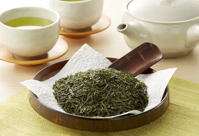 green-tea