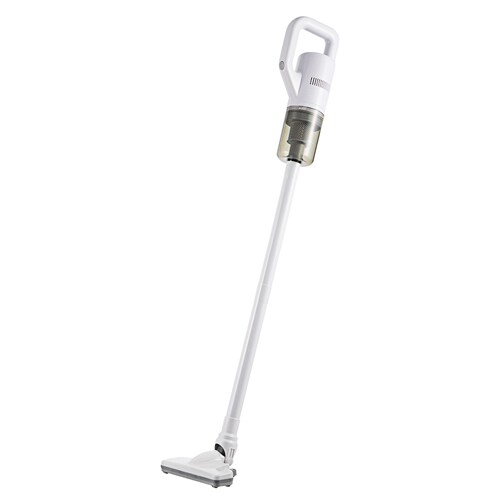 홈플래닛 2 in 1 무선 진공청소기 858B-DC