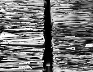 서울시 청년월세지원 신청방법 및 제출서류