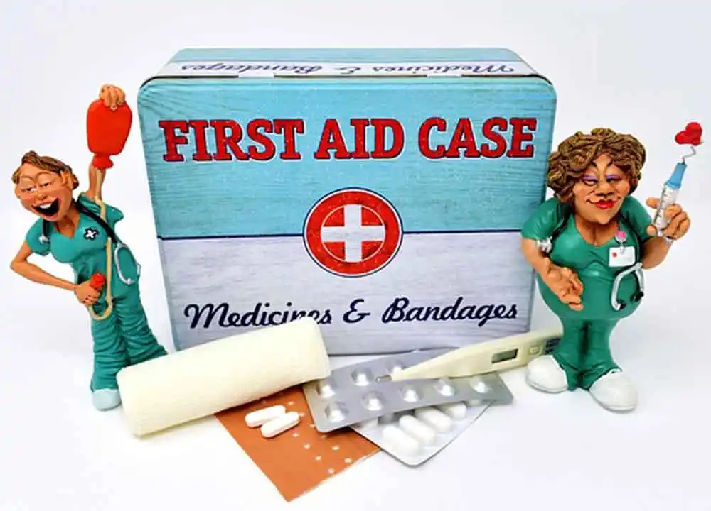 응급 상황 시 119 신고법-7