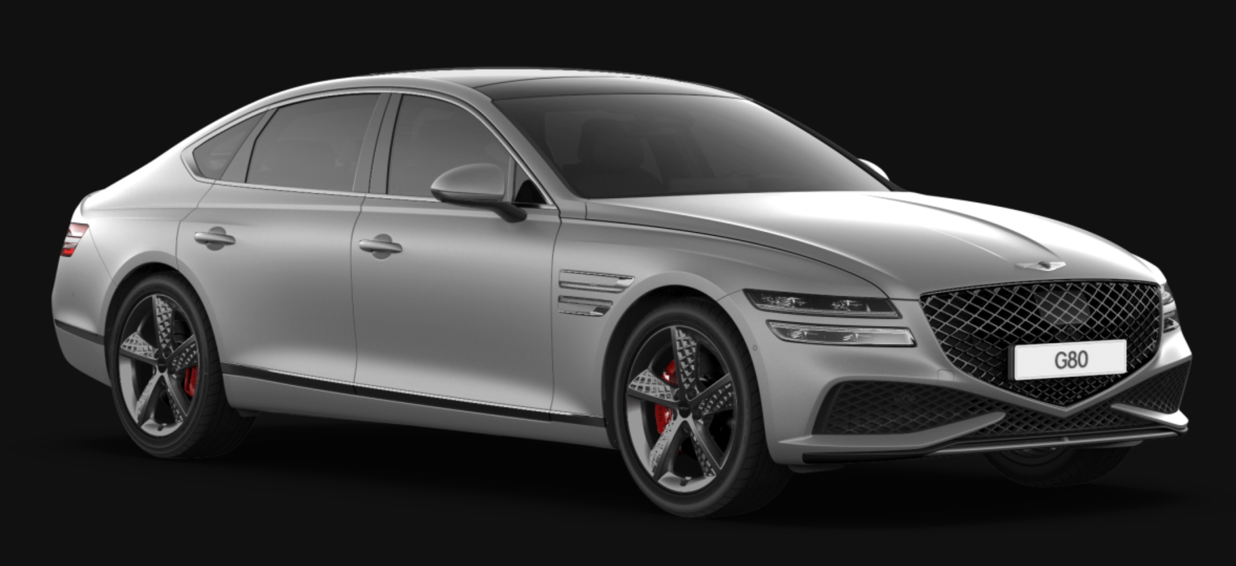 마티라 블루(색상 코드 : NEB)