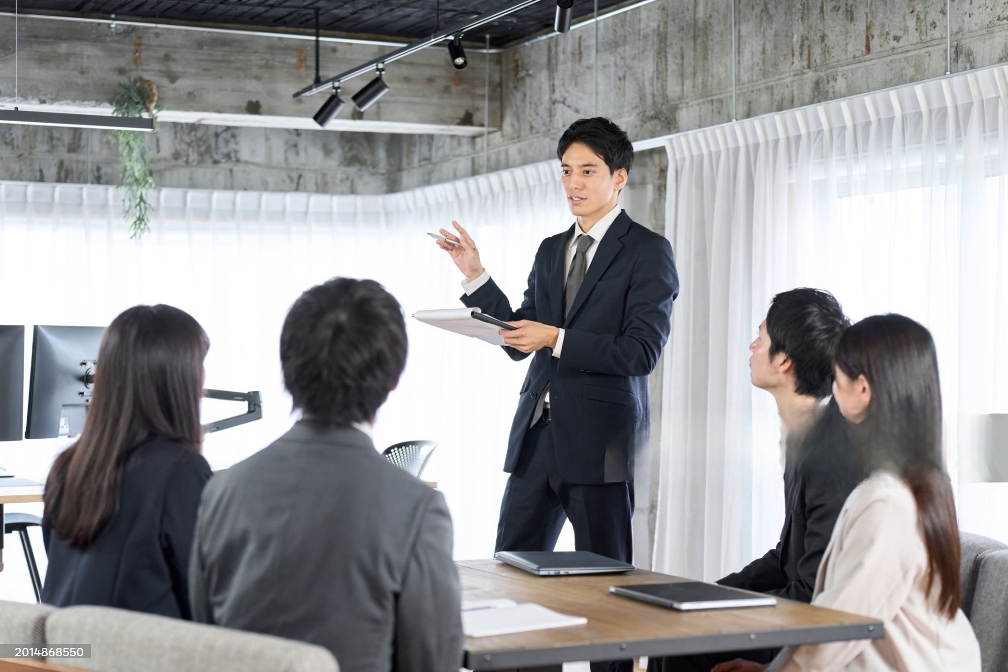 청년고용연계자금