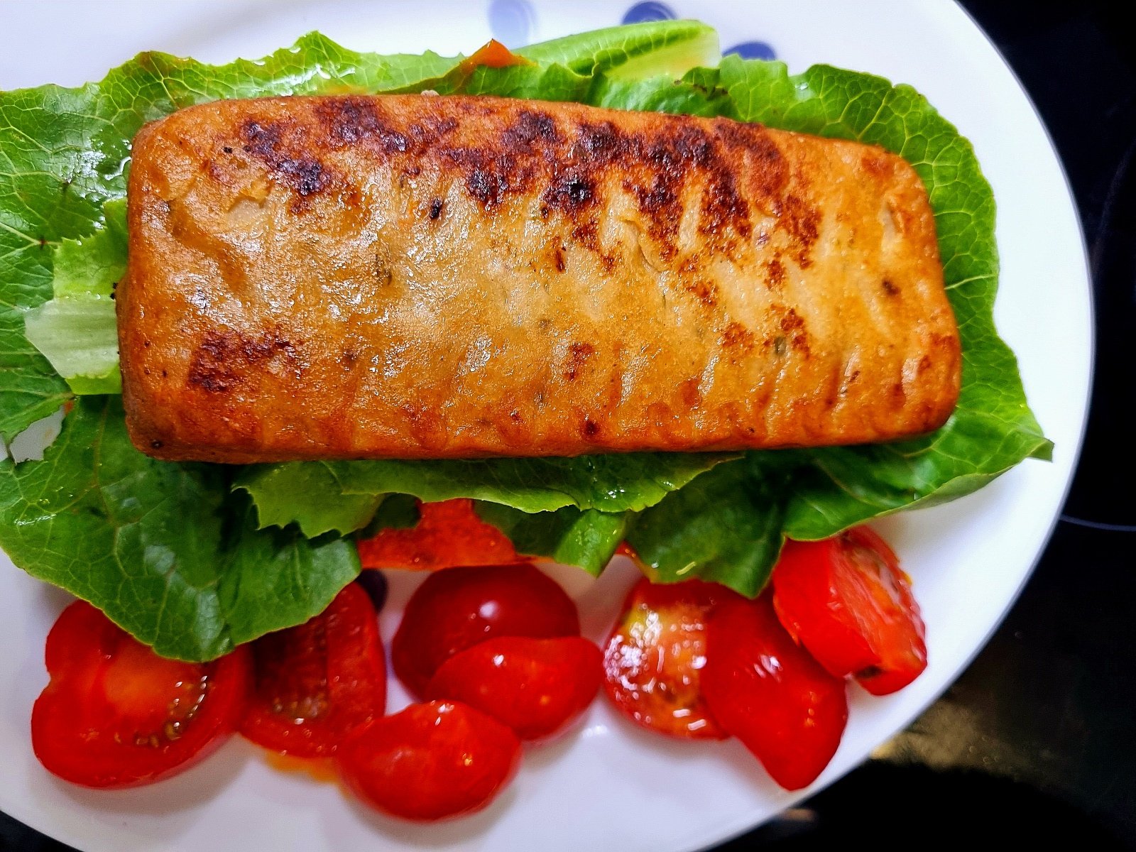 노브랜드 어묵바 치아바타 샌드위치: 홈 브런치&amp;#44; 간편식 간식 추천