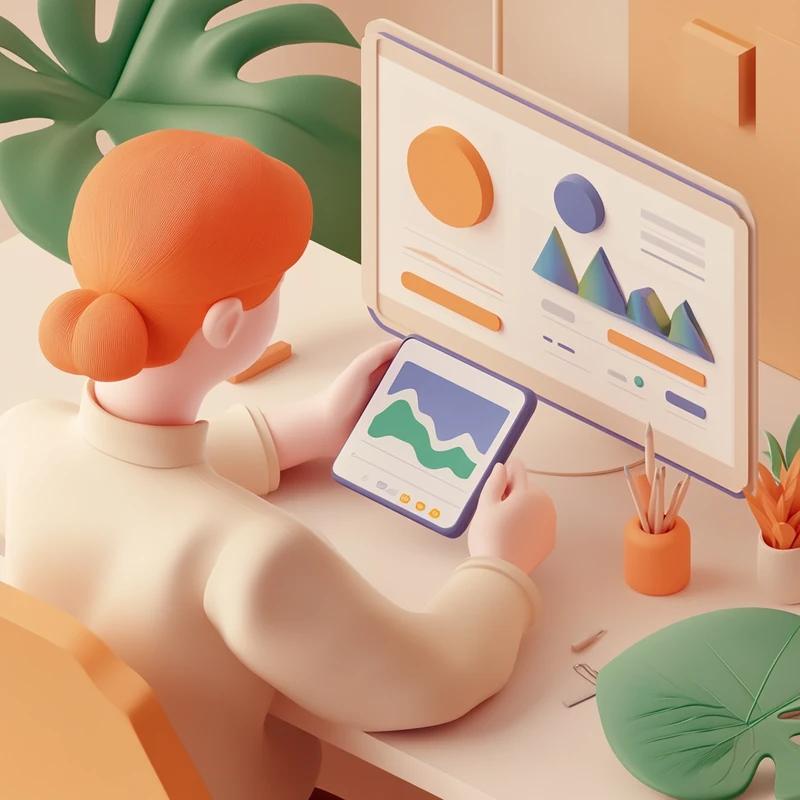 글로벌 연금 ETF 포트폴리오를 모바일로 확인하는 사회초년생, 2025 글로벌 연금 ETF 추천과 투자 전략, 연금저축 계좌 스마트 투자, 안전한 자산 관리와 해외 ETF, 투자 포트폴리오 점검