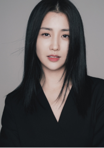 JTBC 새로고침 이혼숙려캠프 출연진 박하선