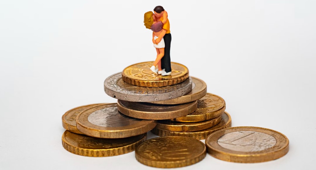 인천시 긴급복지 생계지원금 관련 사진