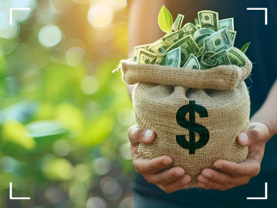 경기도 티몬 위메프 피해기업 특별경영자금 신청4