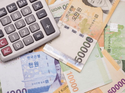 민생회복 소비쿠폰 신청 방법 사용처 기한 기간 병원 약국