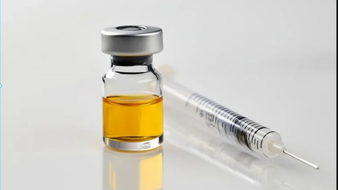 부작용은 없을까?