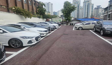 서울시 부설주차장 개방 지원사업 - 최대 3천만 원 혜택 &amp; 신청 방법 총정리!