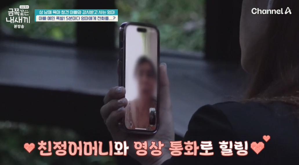 금쪽같은-내새끼-202회