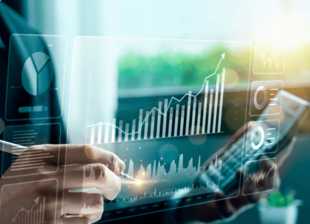 AI 창업 관련 이미지