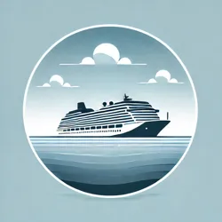 목포 제주도 배편 크루즈 요금 객실종류(스위트룸 외) 및 시간표 할인정보 차량탁송