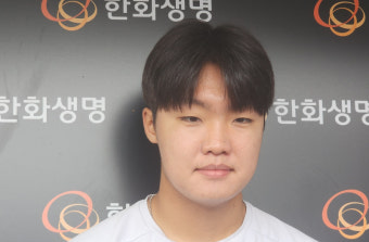 정우주