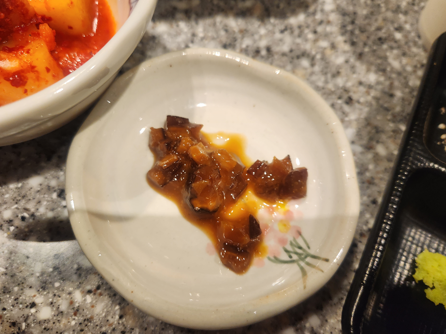 양고기 하늘도시 맛집 일일양