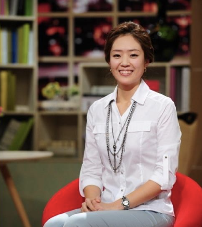 고민정3