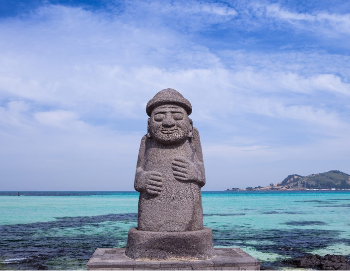 제주도 렌트카