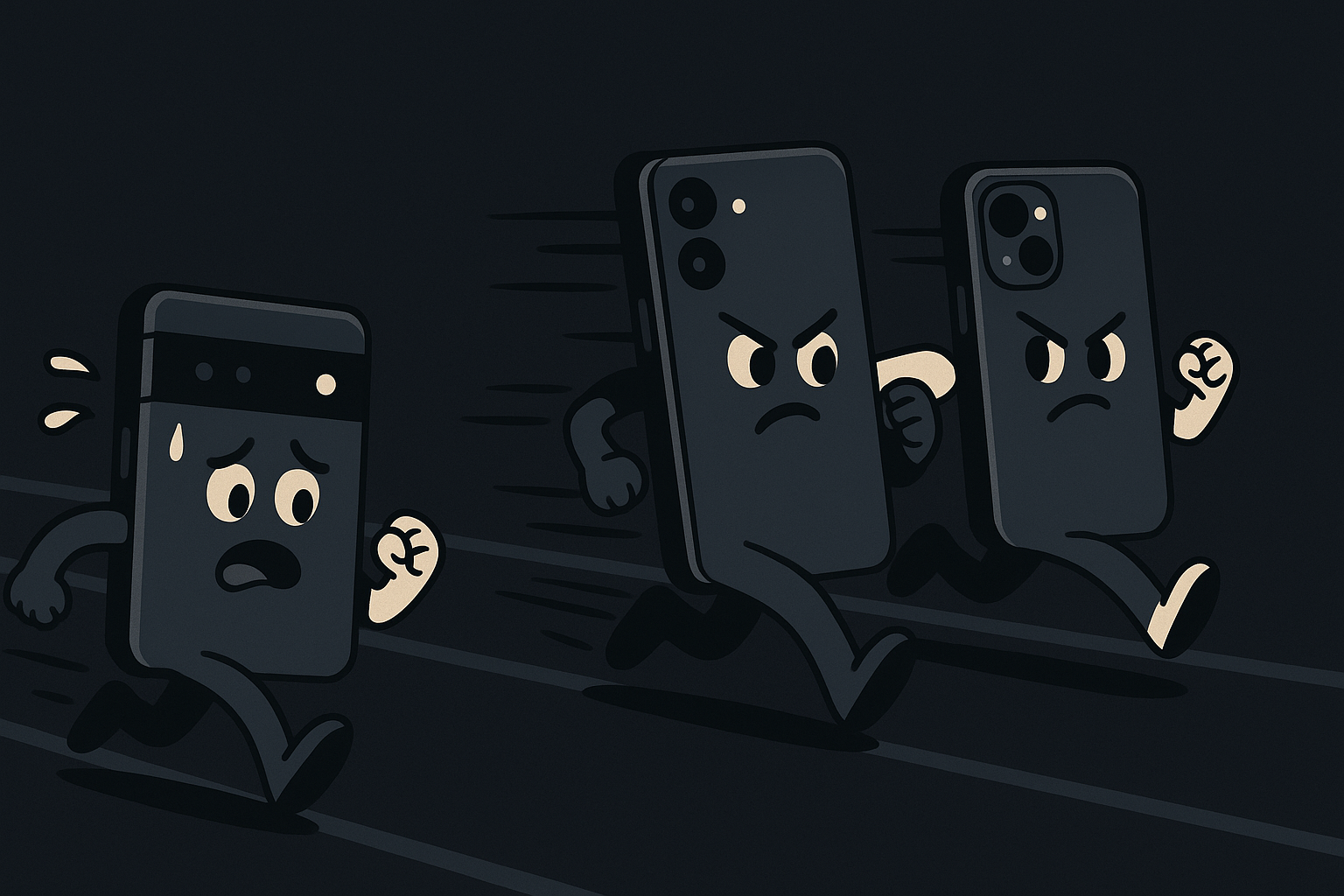 픽셀 10a 성능개선 기대에 못 미칠까?