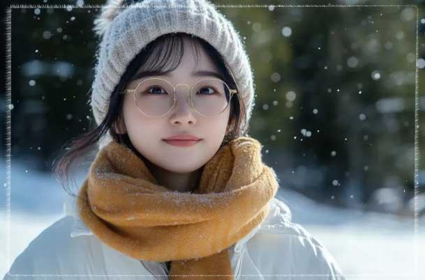 2025년 장마기간 예측