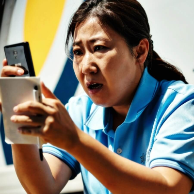 주연-배우-라미란