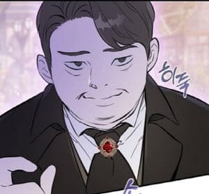 시한부인줄-알았어요-셰그레브후작