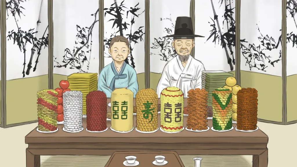 환갑 칠순 축하 문구 이미지_3