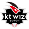 2025 KBO 경기 무료보기 방법 총정리!