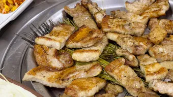 봉화 맛집 베스트10 현지인 숨겨진 맛집_18