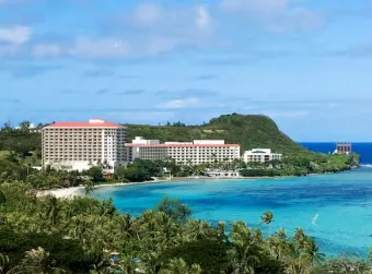 괌 여행 필수 준비물 체크리스트 완벽 가이드 매뉴얼_5