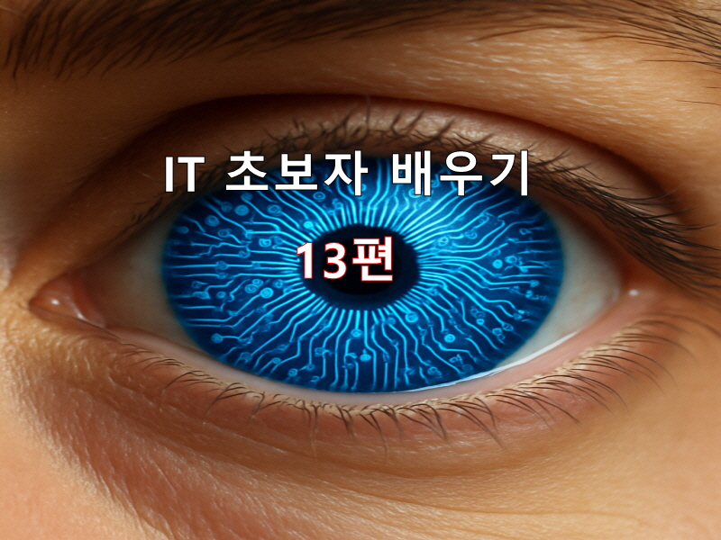 키보드, 마우스, 입력장치의 진화
